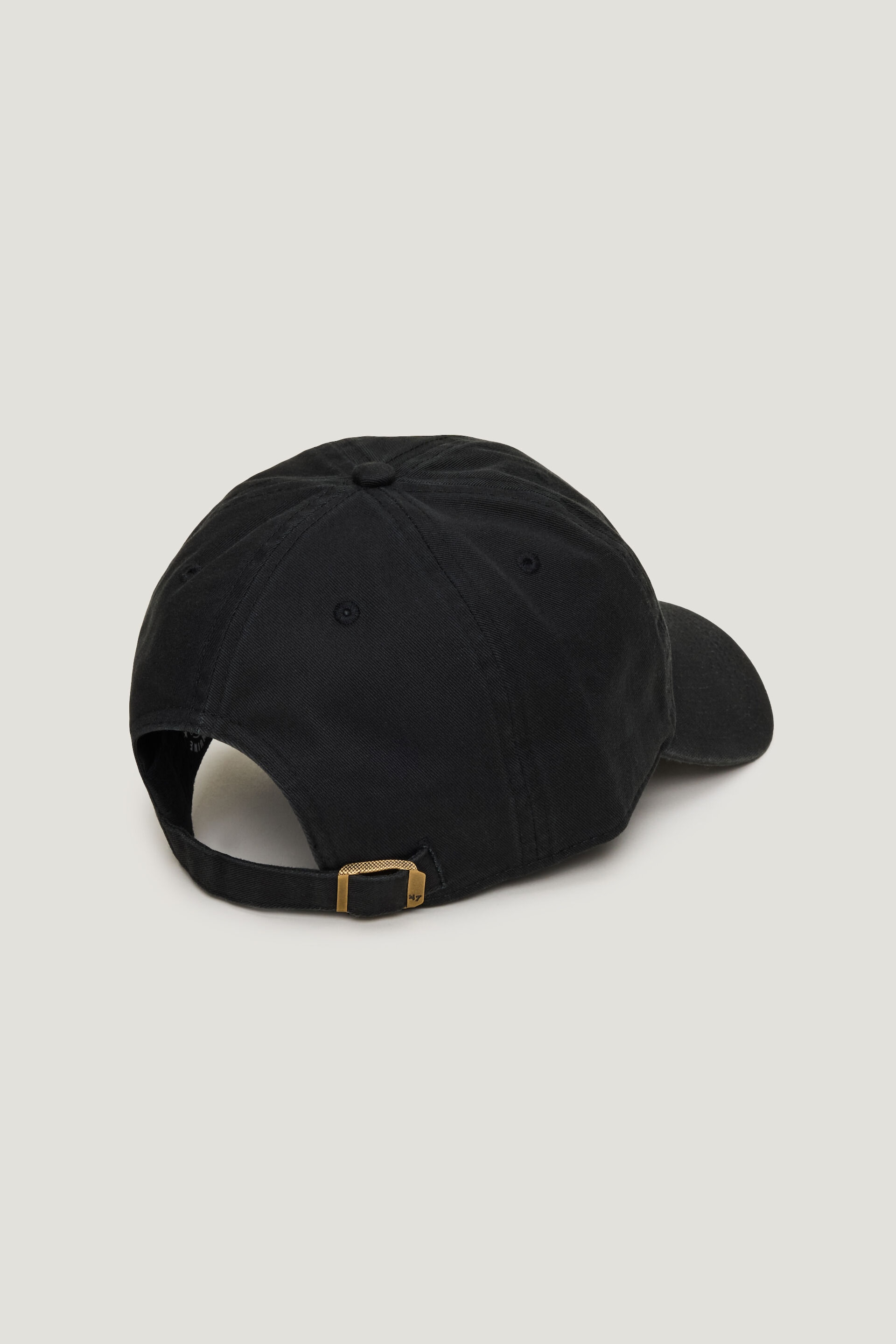 '47 Brand | New York Clean Up Cap