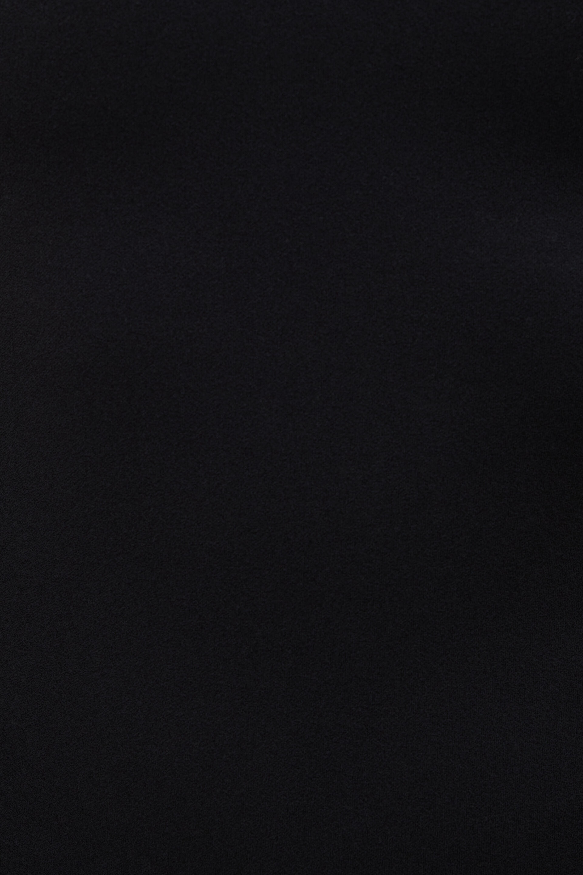 Single Shoulder Velvet Bow Bodysuit