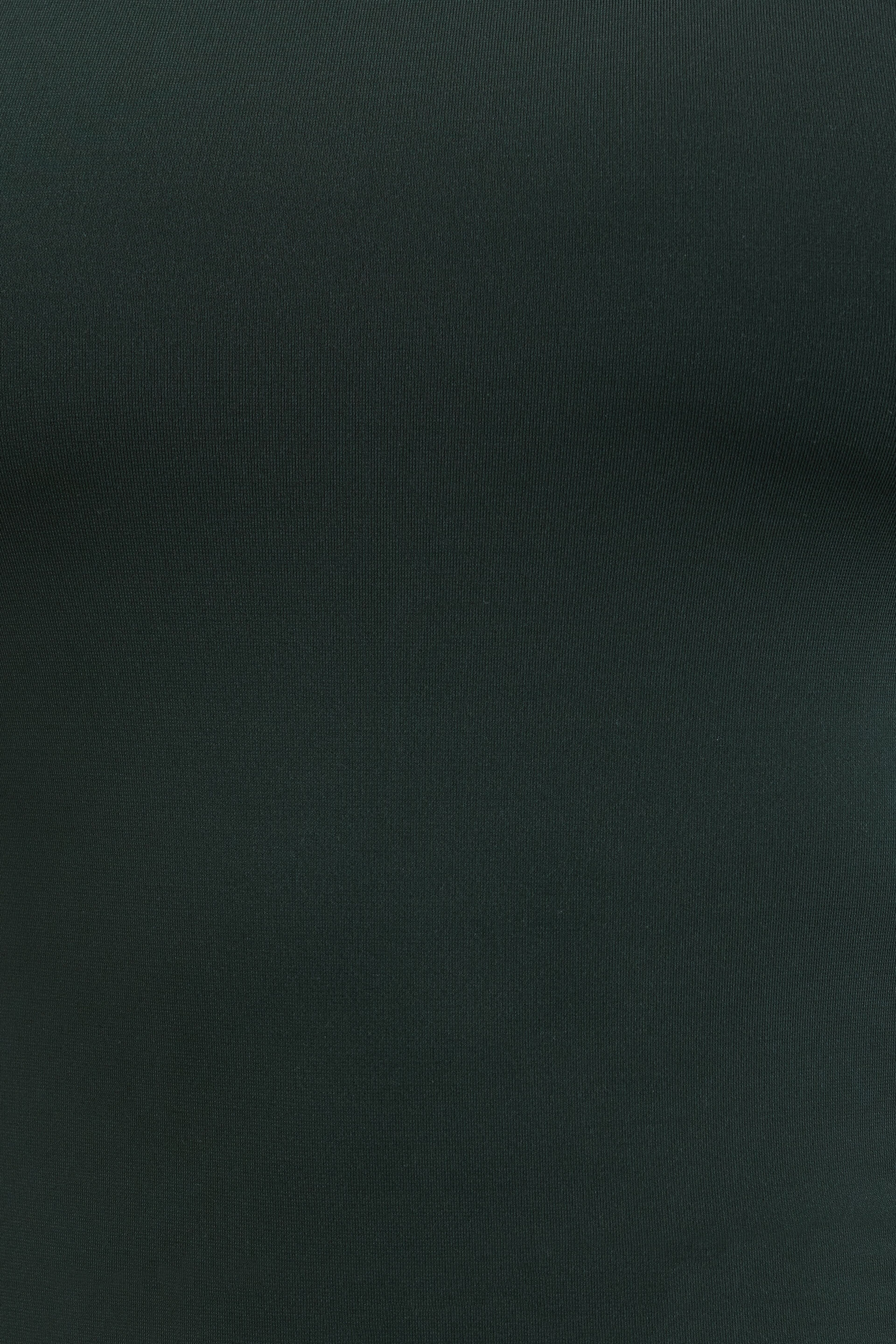 Nola Sculpt Long Sleeve Top