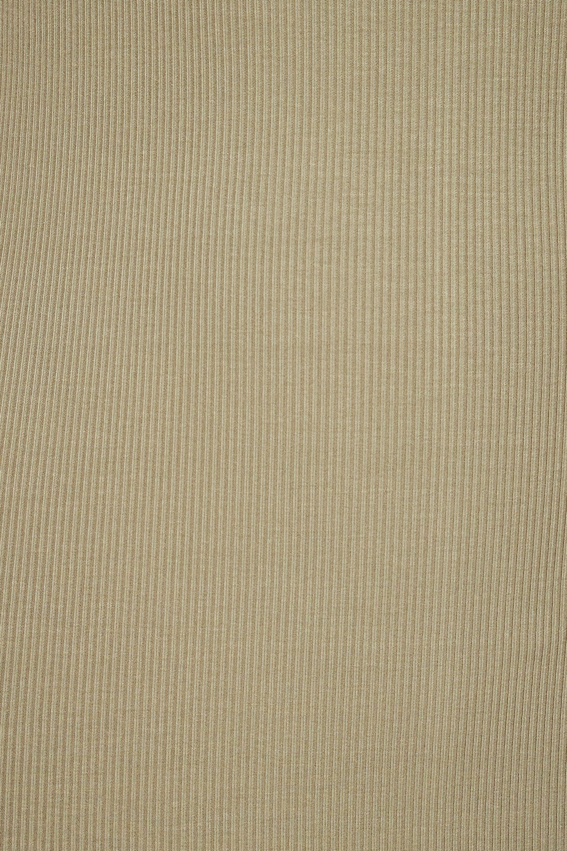 Skye Open Back Midi Dress