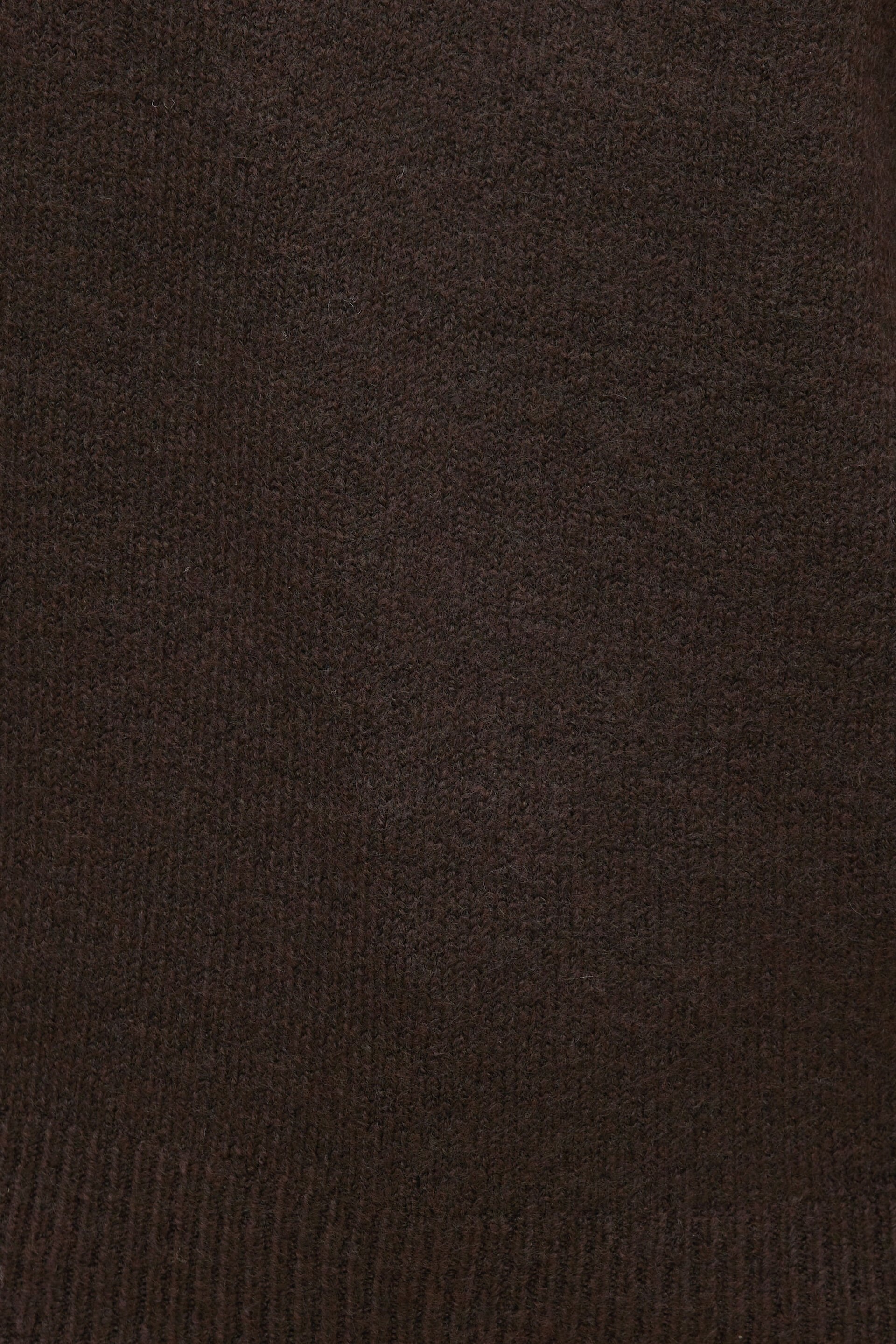 Lola Off Shoulder Sweater