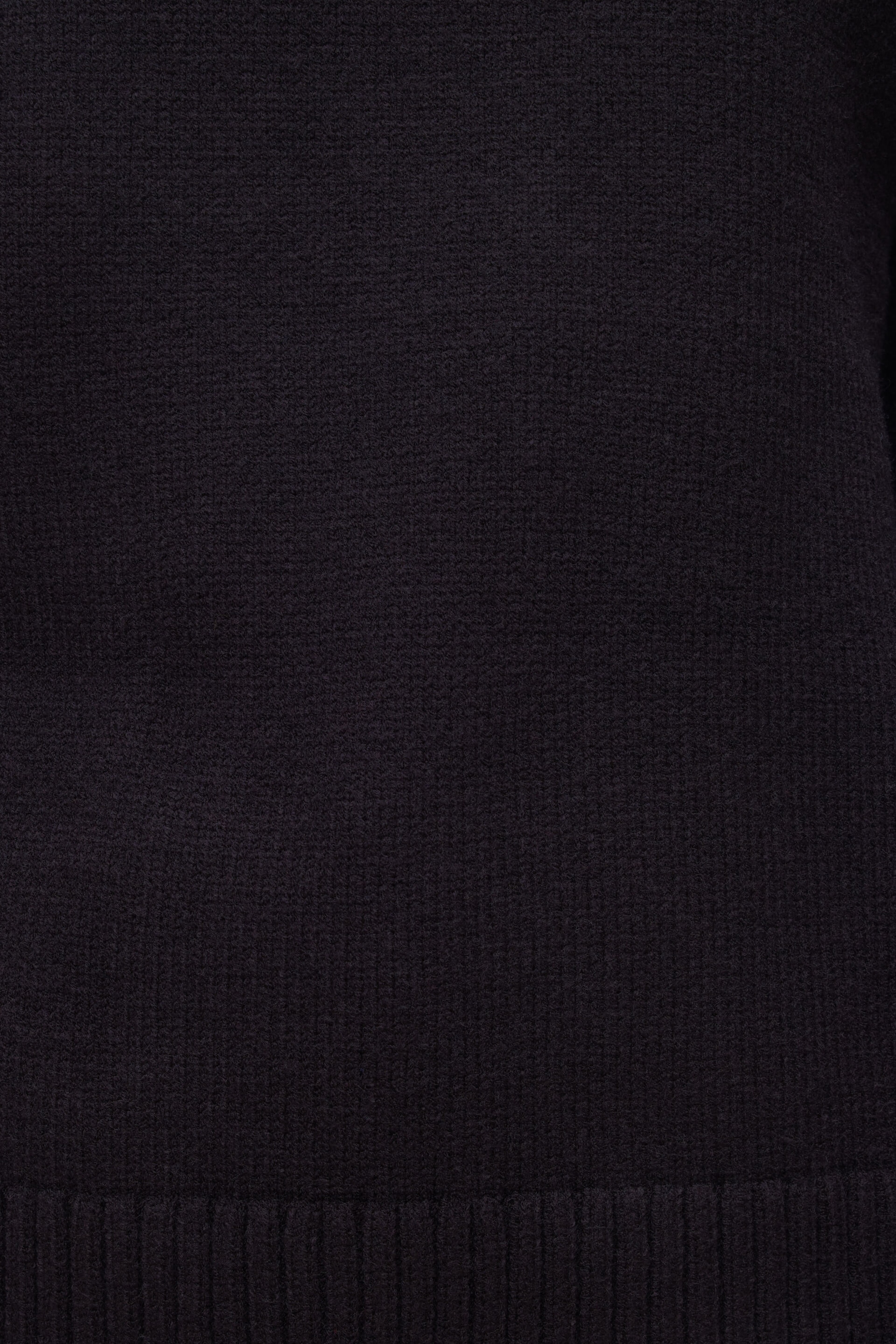 Evy Turtleneck Sweater