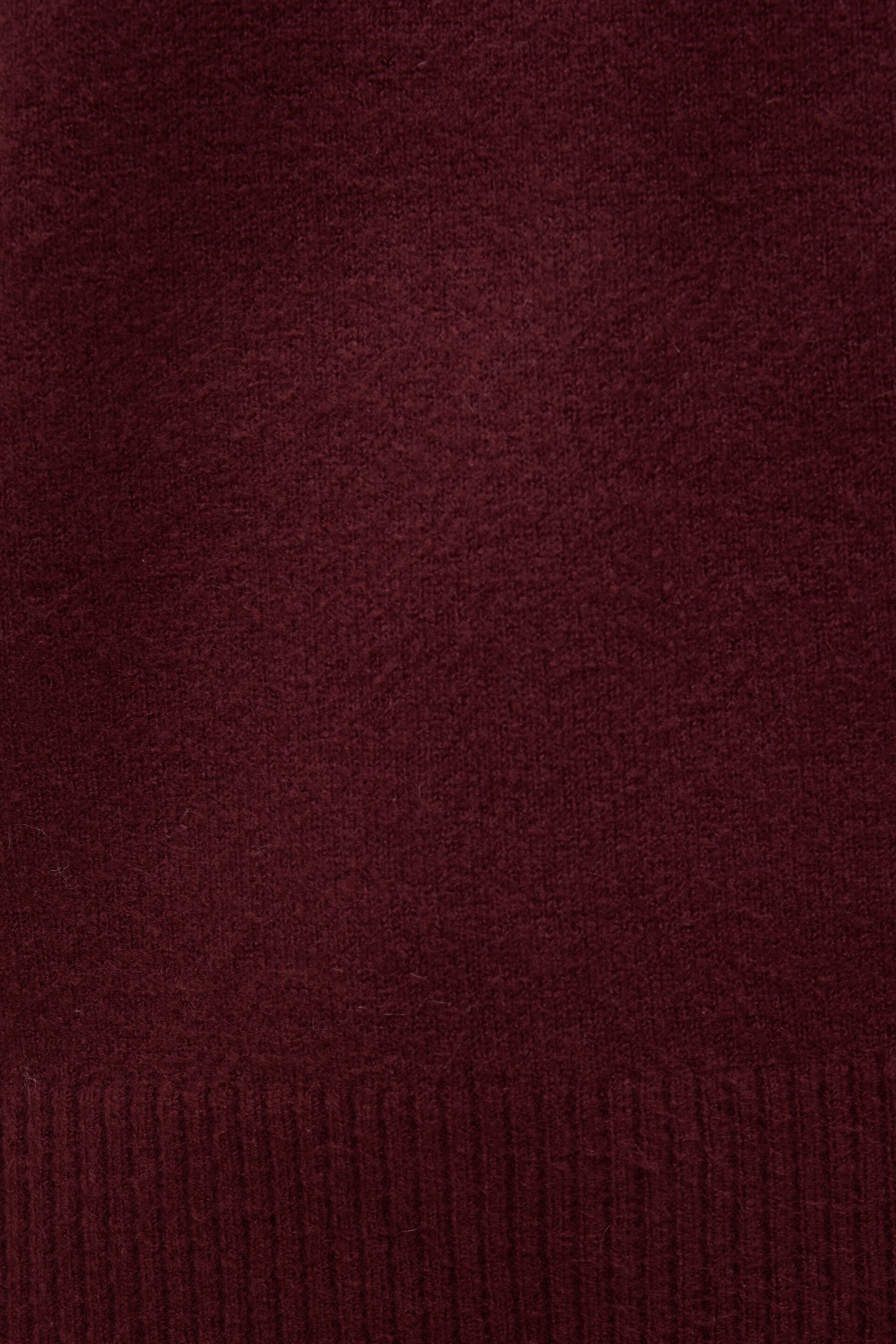 Rory Oversized Sweater