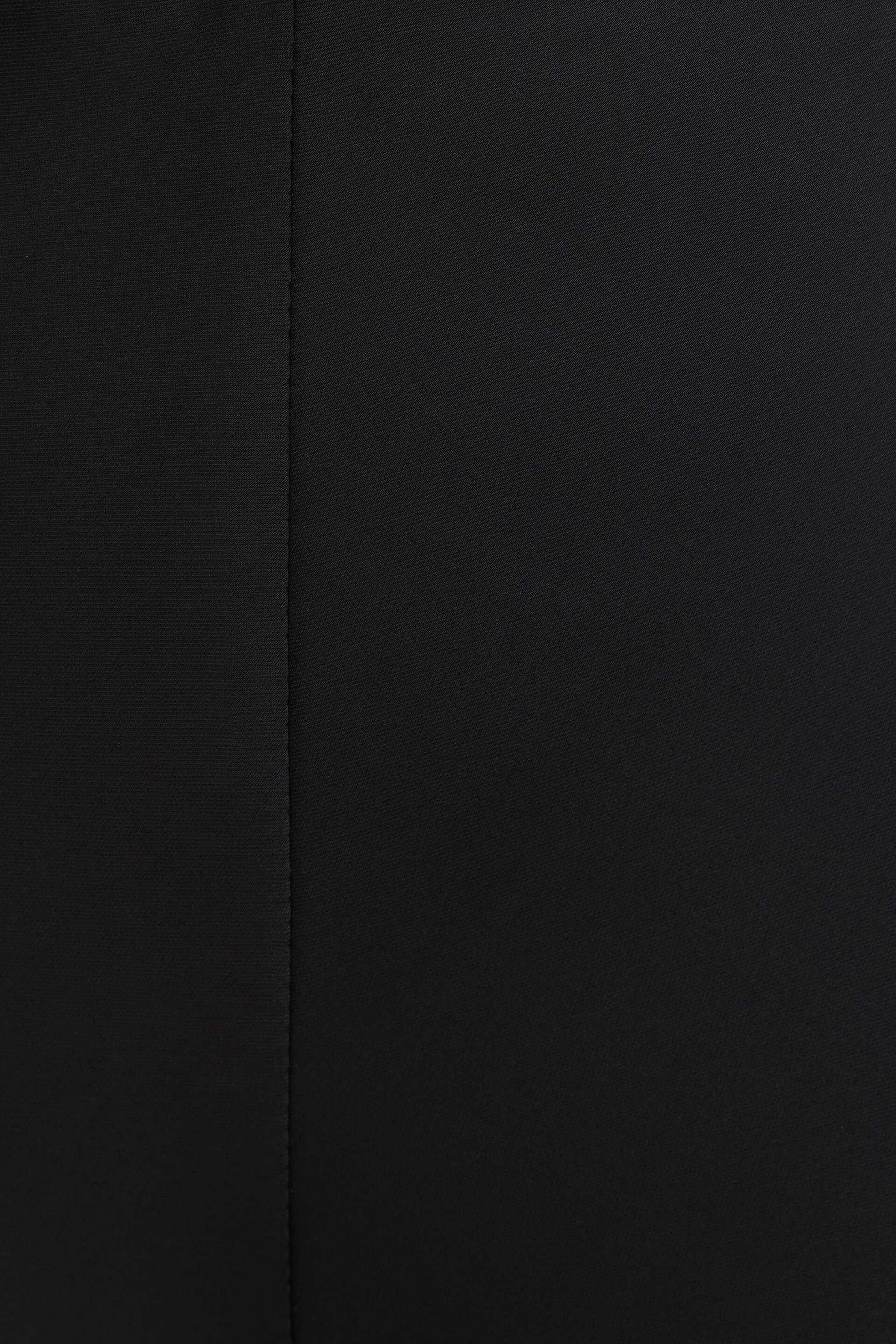 Wide Leg Satin Pants