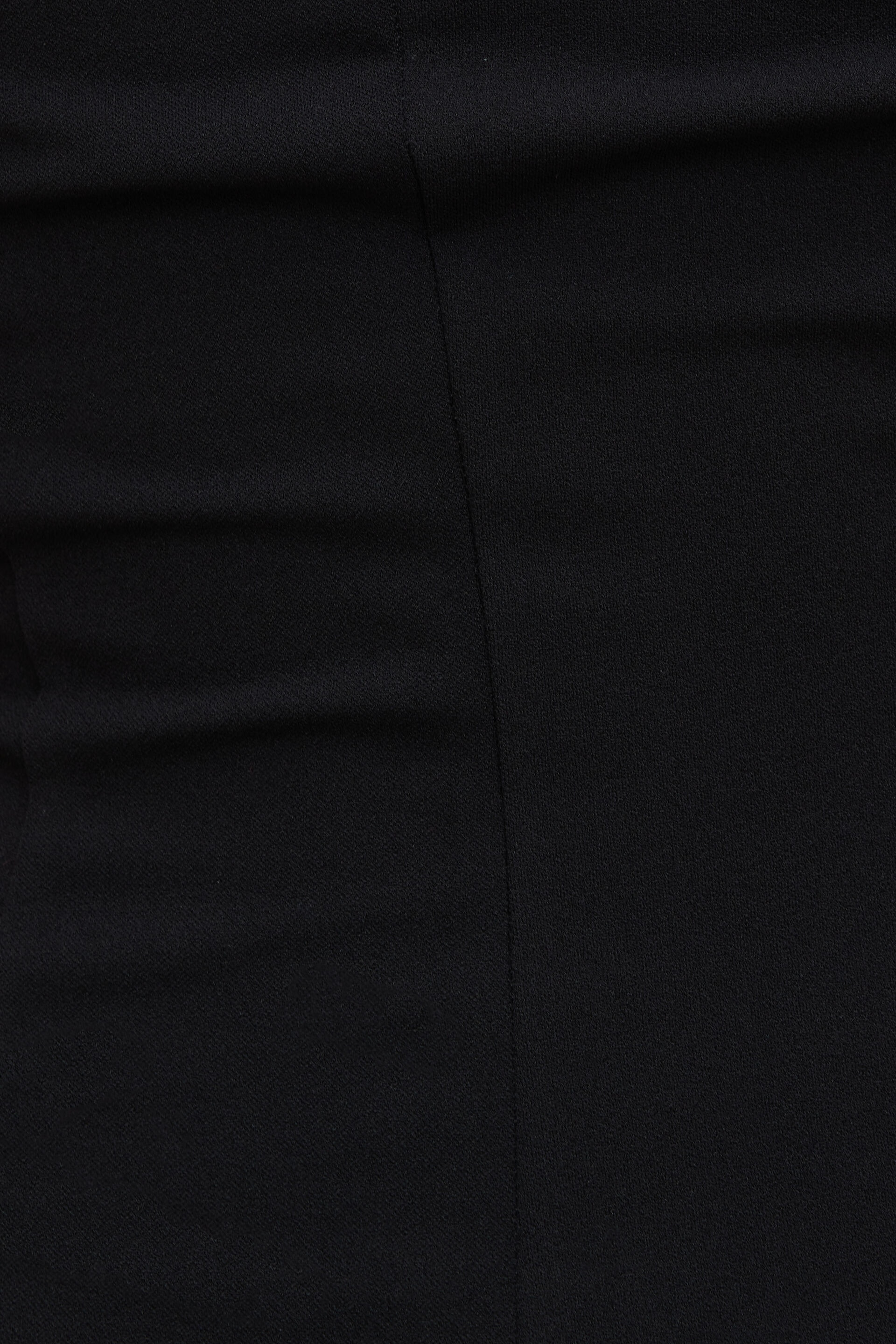 Off Shoulder Bow Maxi Dress