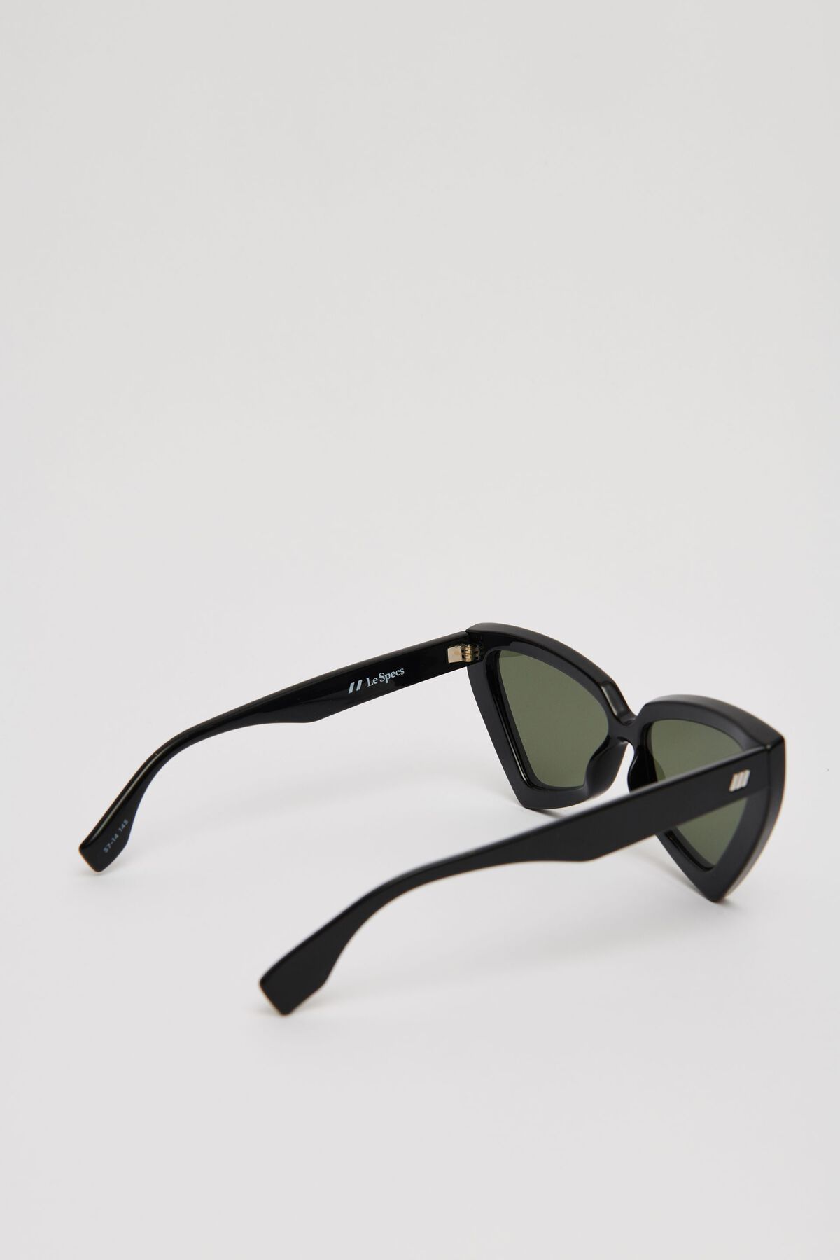 Dynamite LE SPECS | Rinky Dink Sunglasses. 4