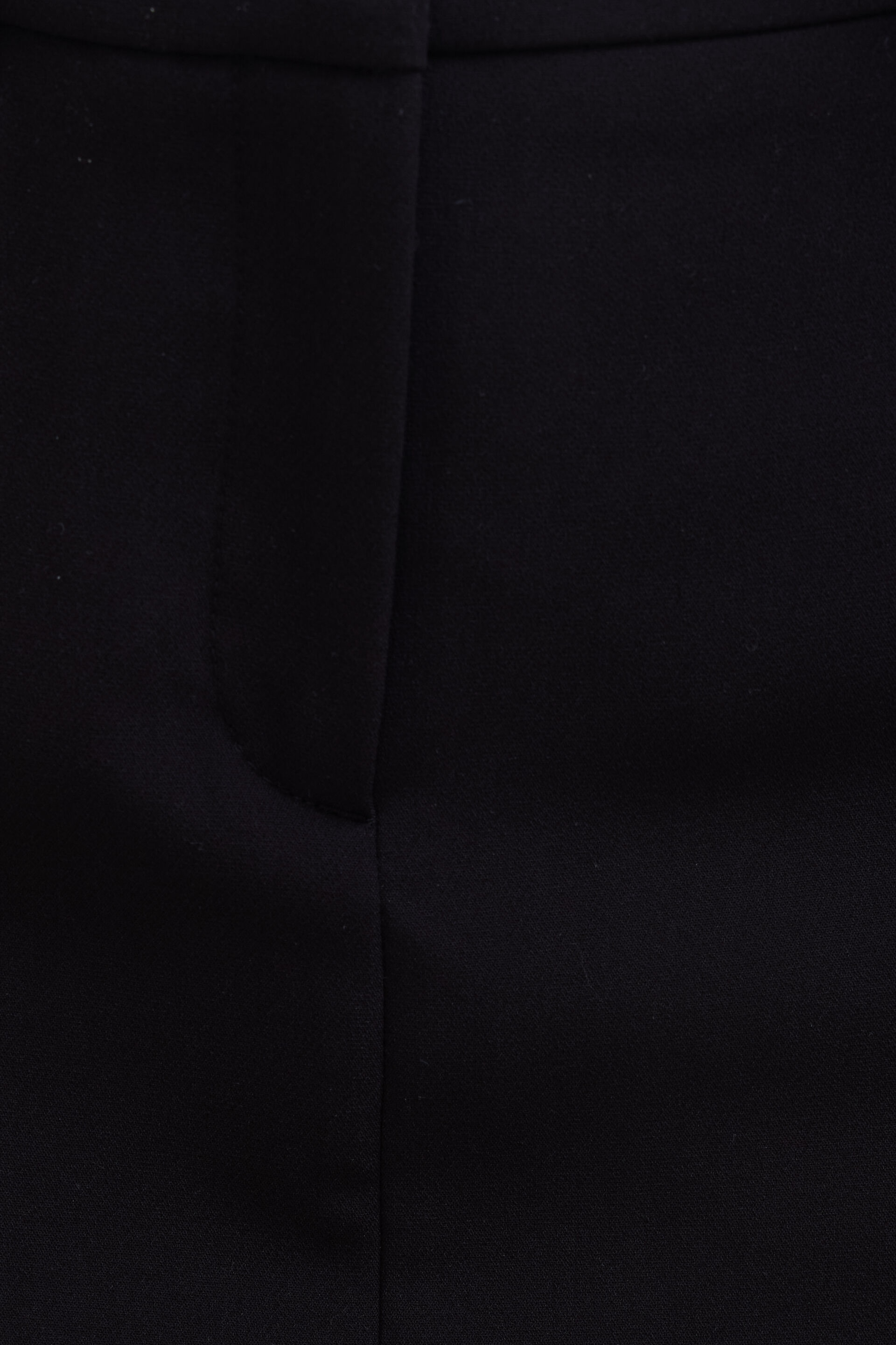 Minijupe-short Josefine