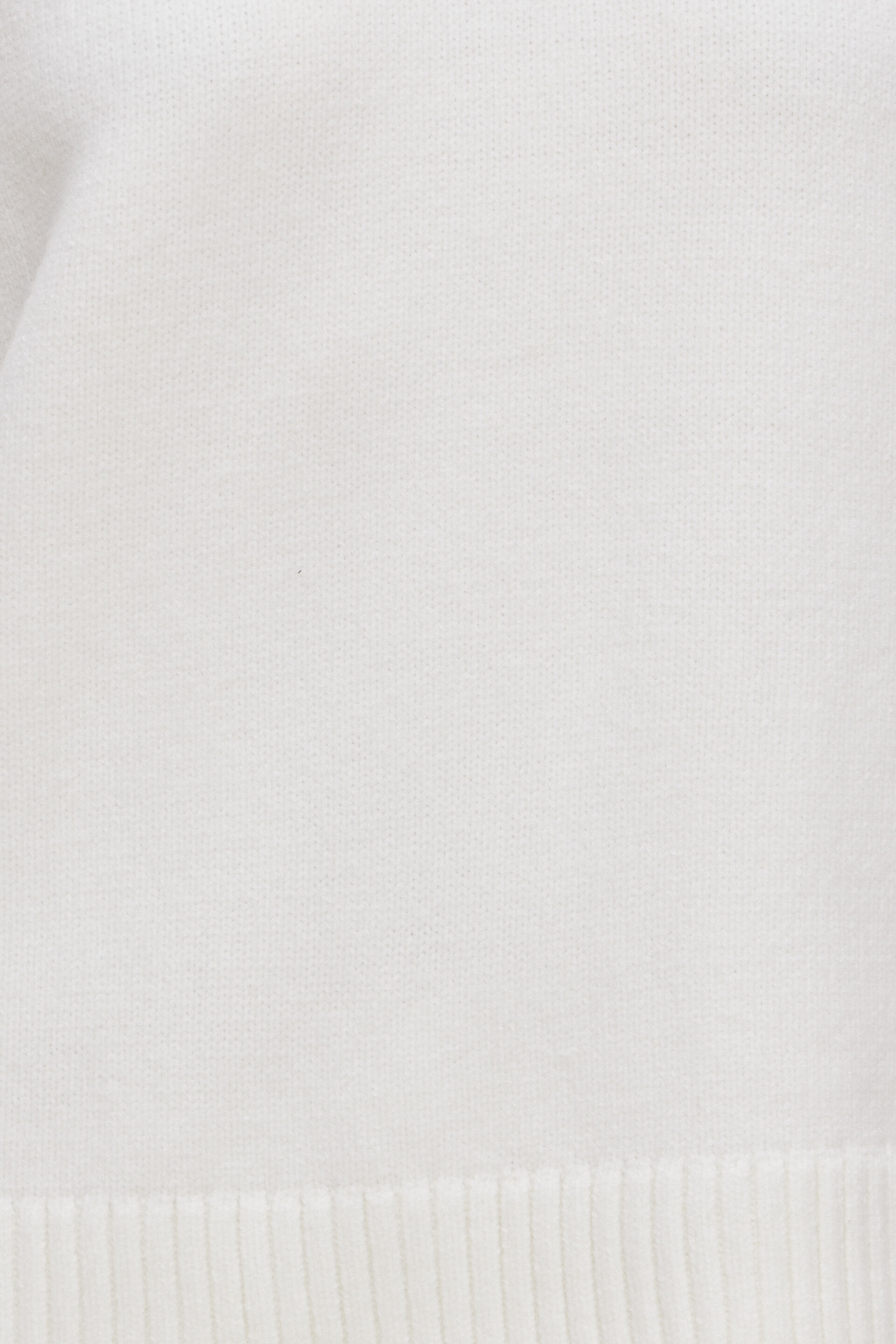 Evy Turtleneck Sweater