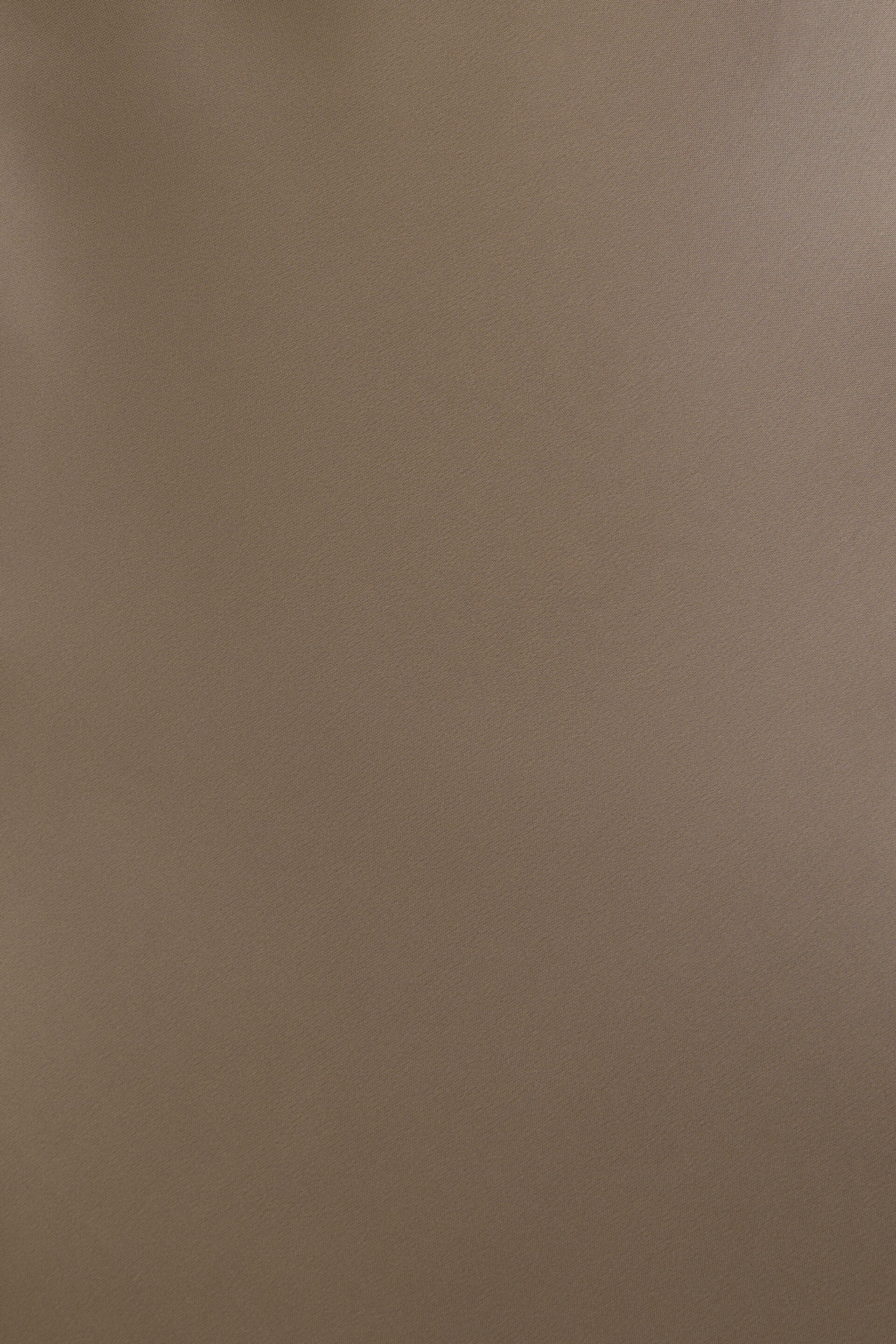 Nora Satin Maxi Slip Dress