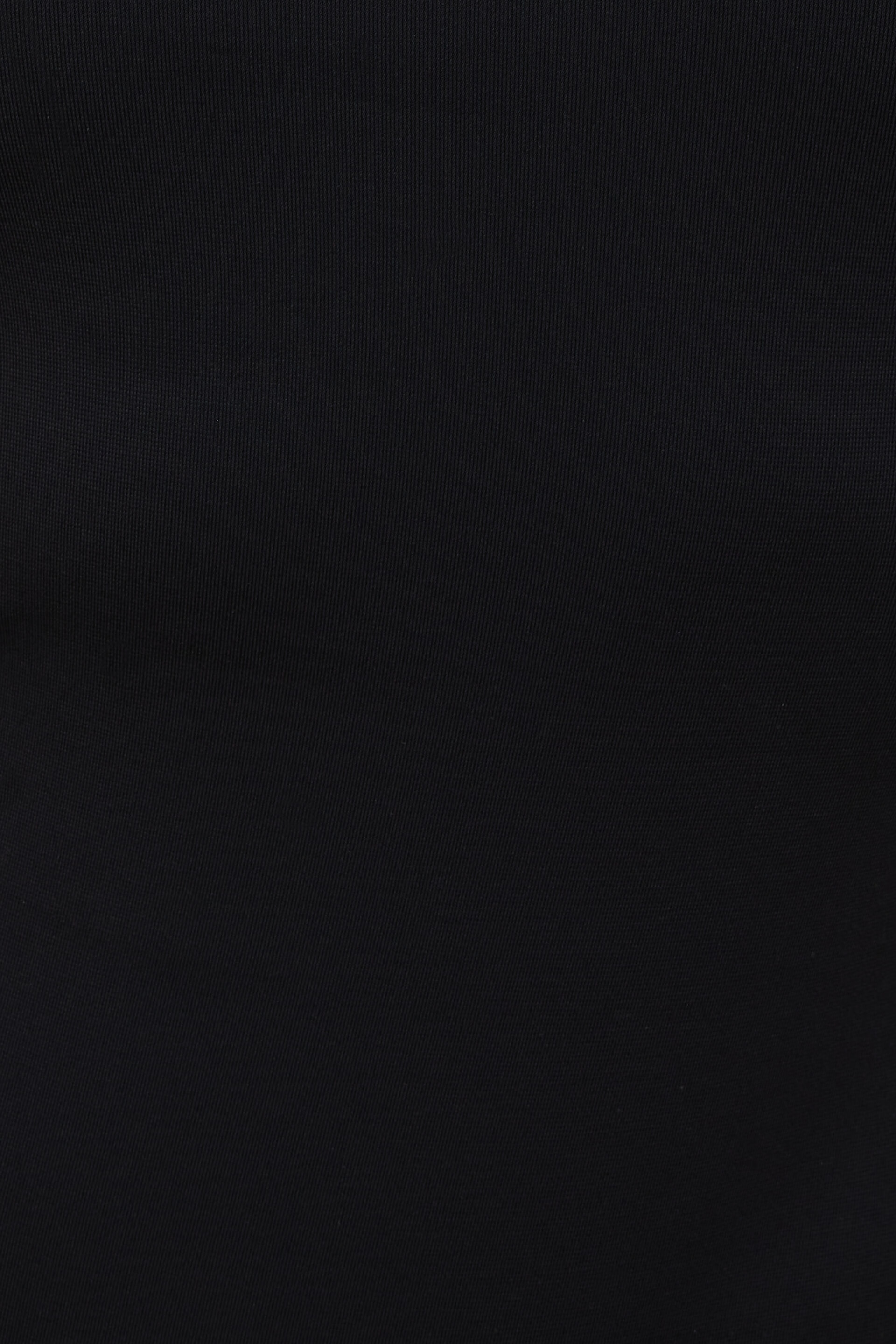 Sculpt Crewneck Bodysuit