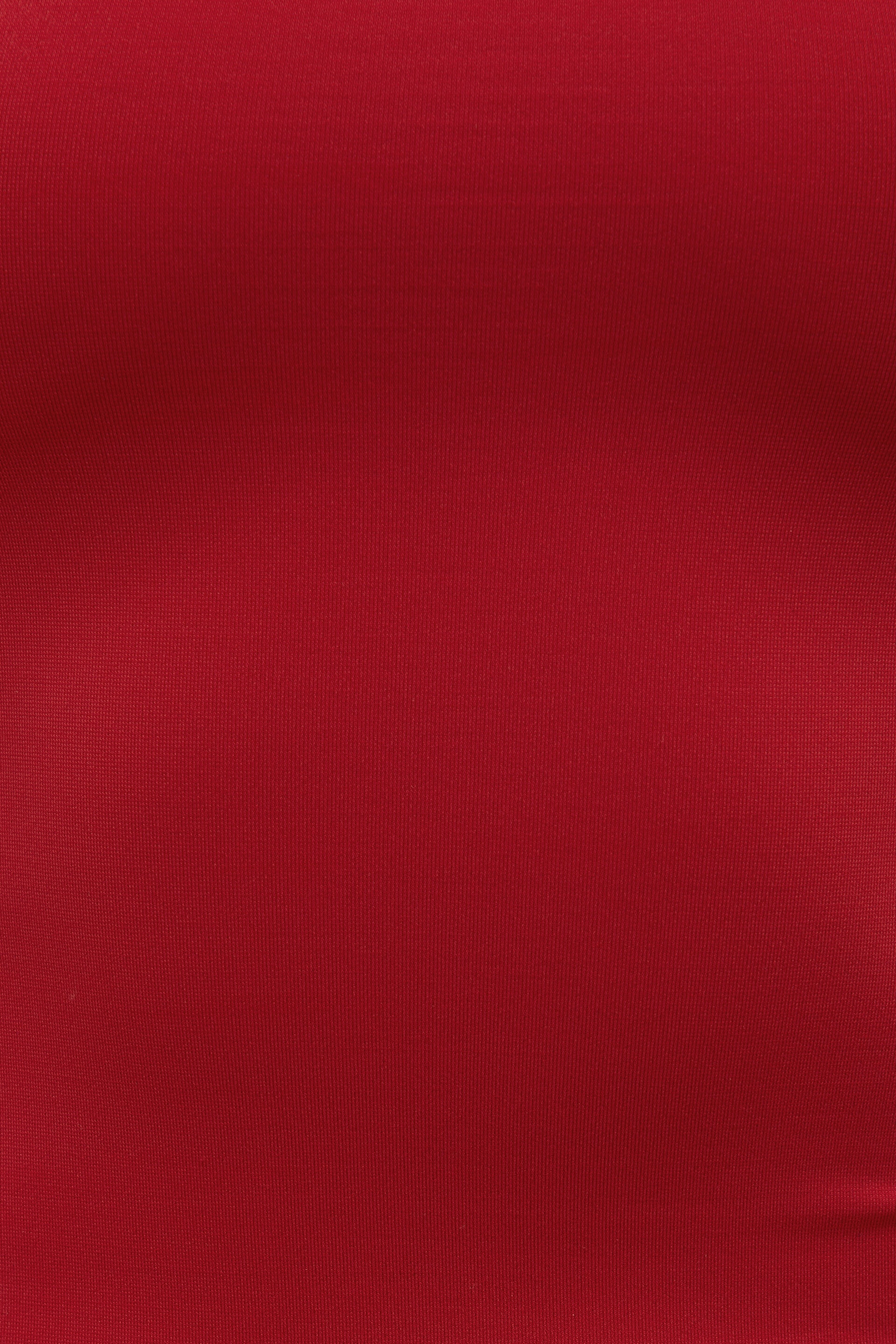 Nola Sculpt Tank Top