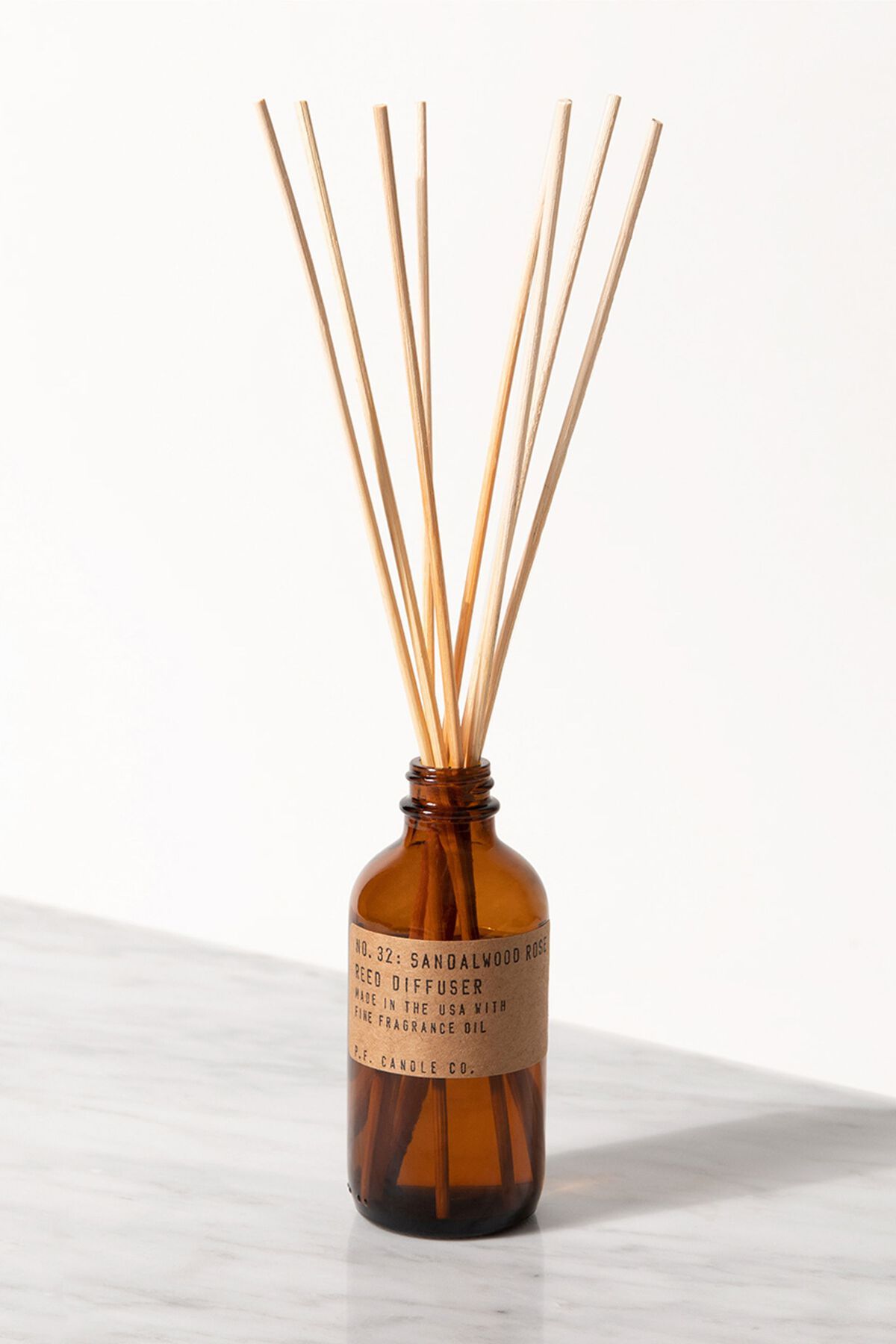 Dynamite P.F. CANDLE CO | Reed Diffuser. 1