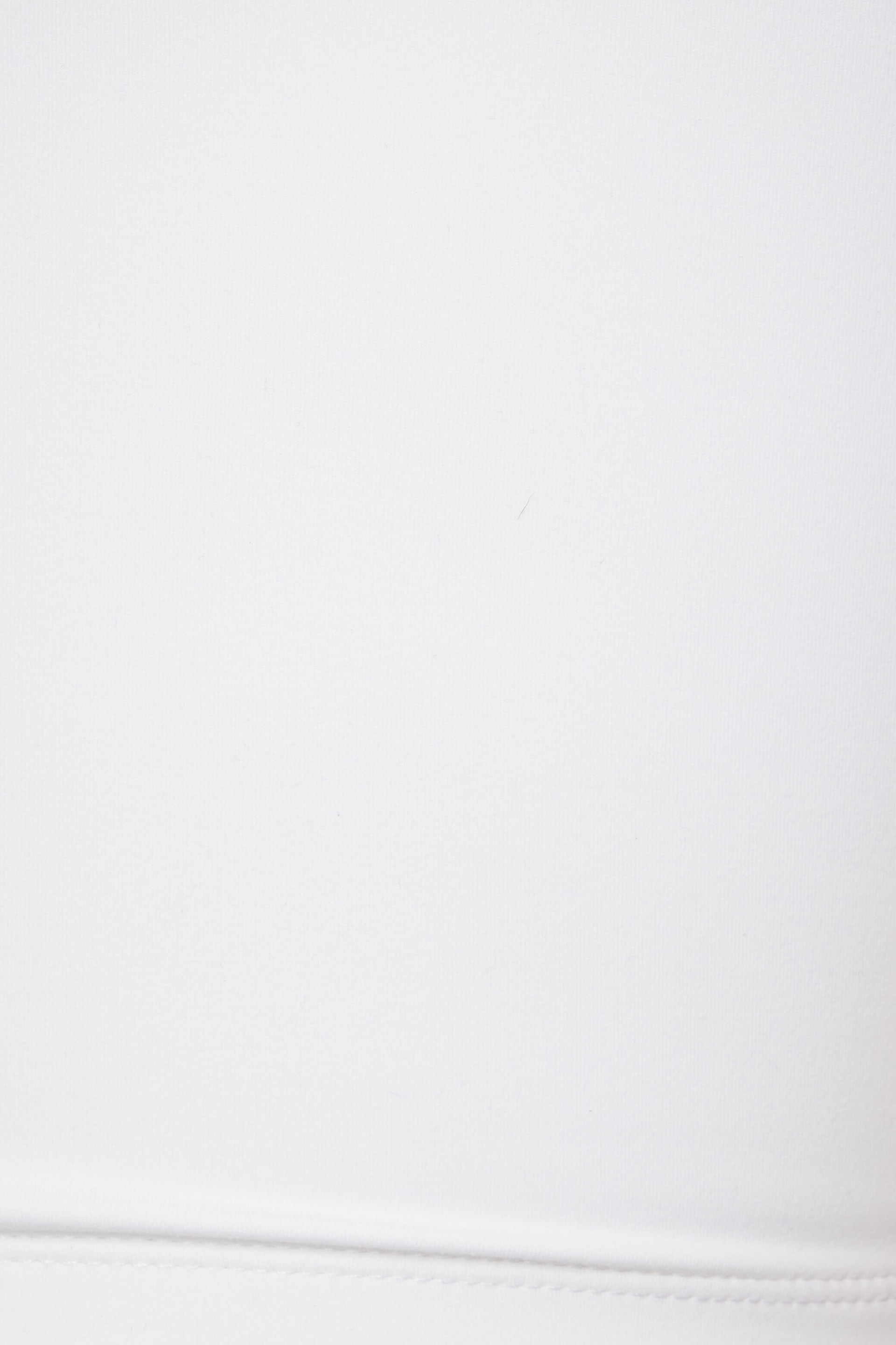 Lota Sculpt Tank Top