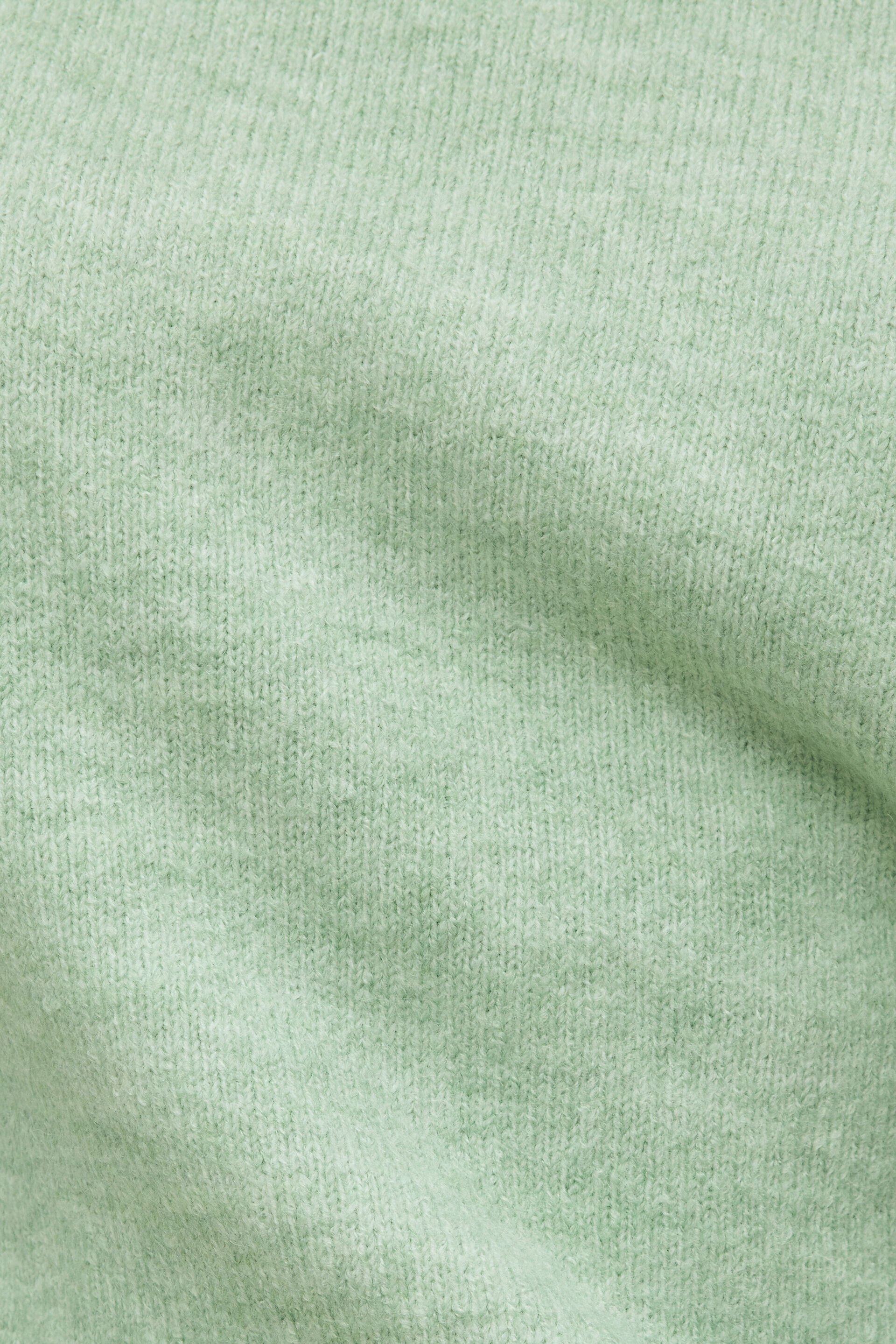 Lola Off Shoulder Sweater