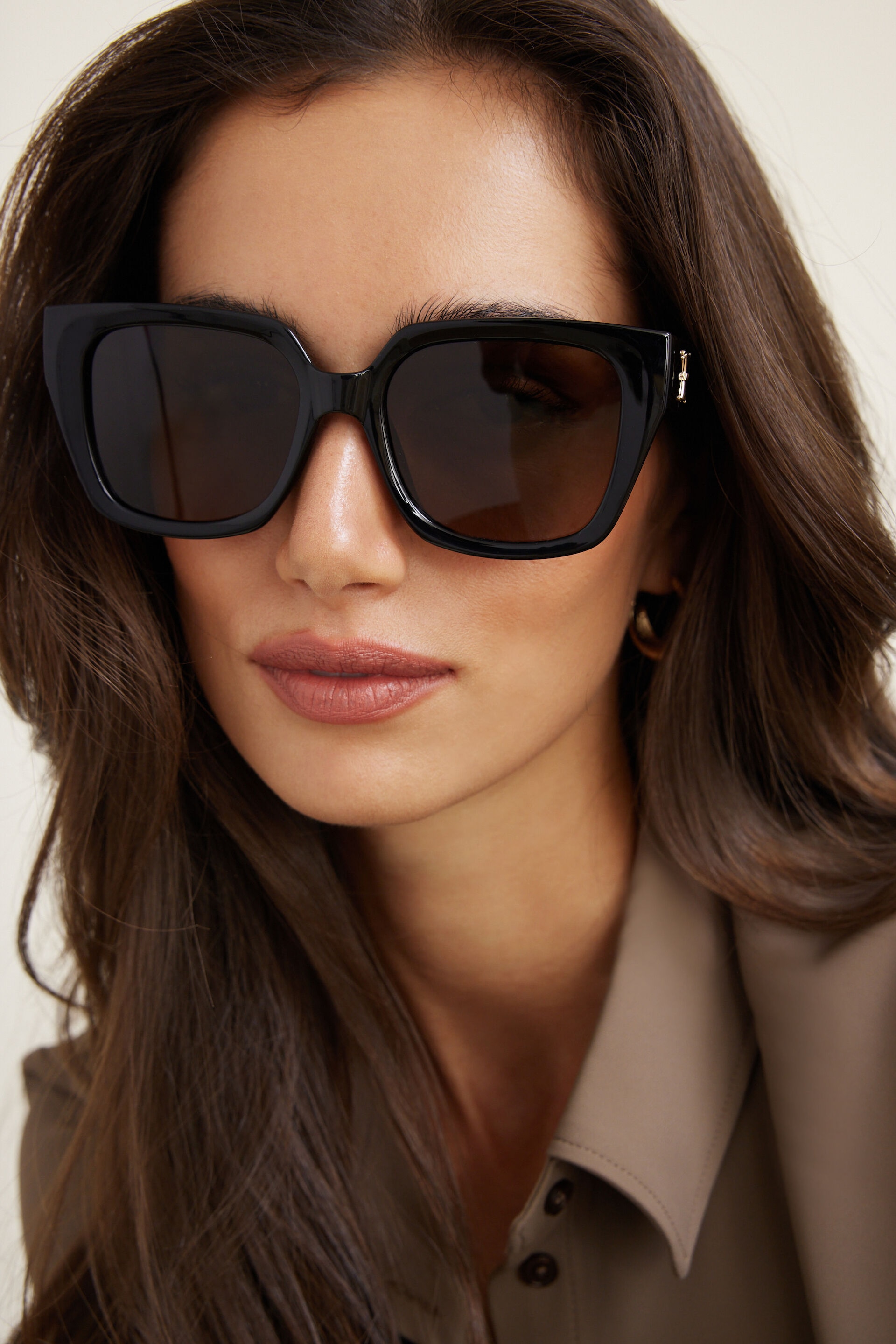 LE SPECS | The Illusion Sunglasses