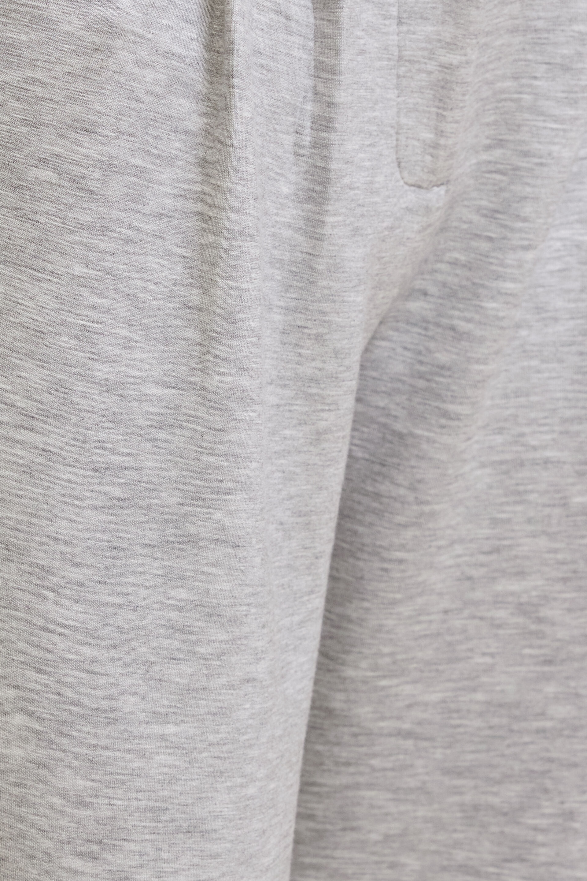 Alex Anywear Wide Leg Pants