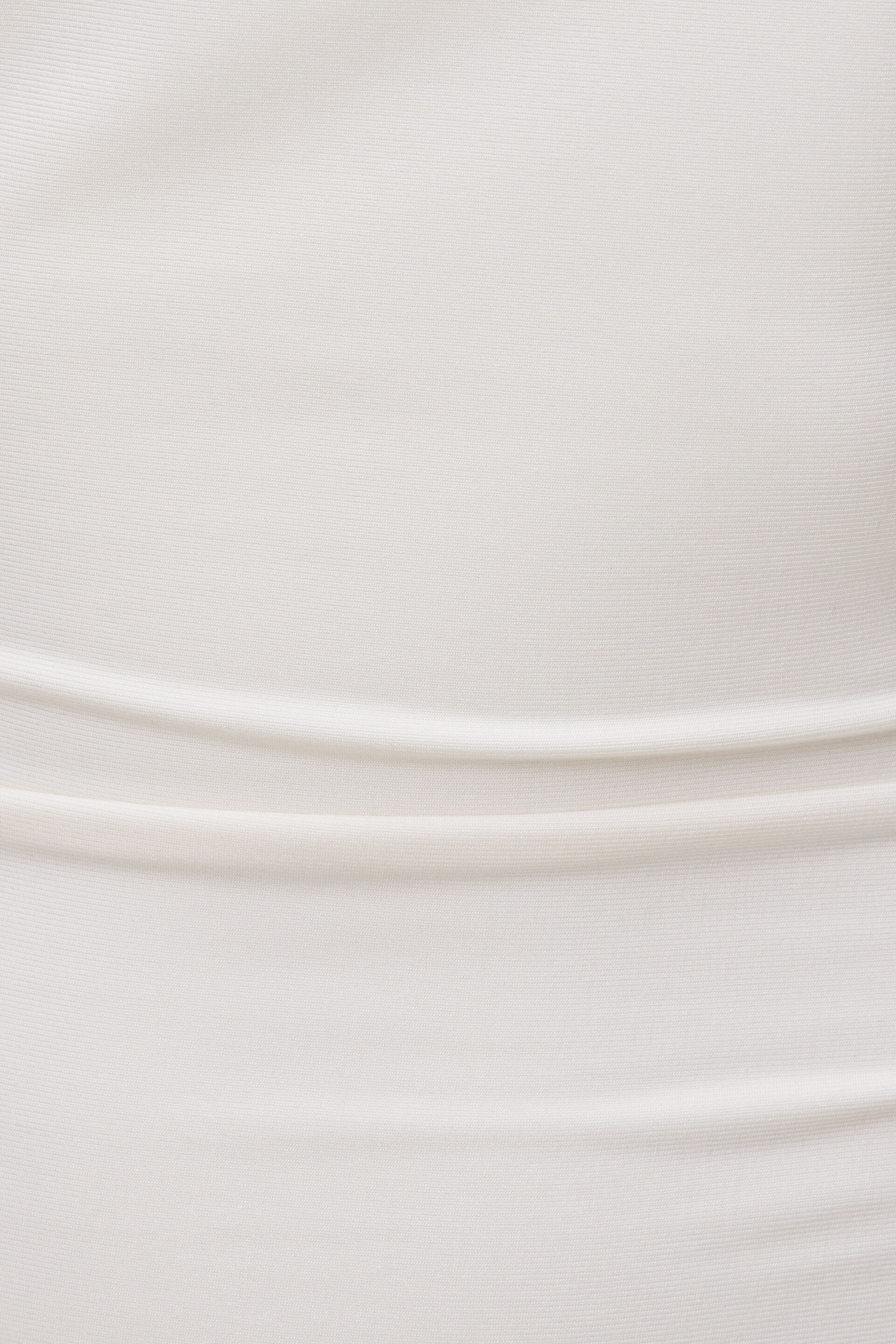 Minirobe à manches dolman