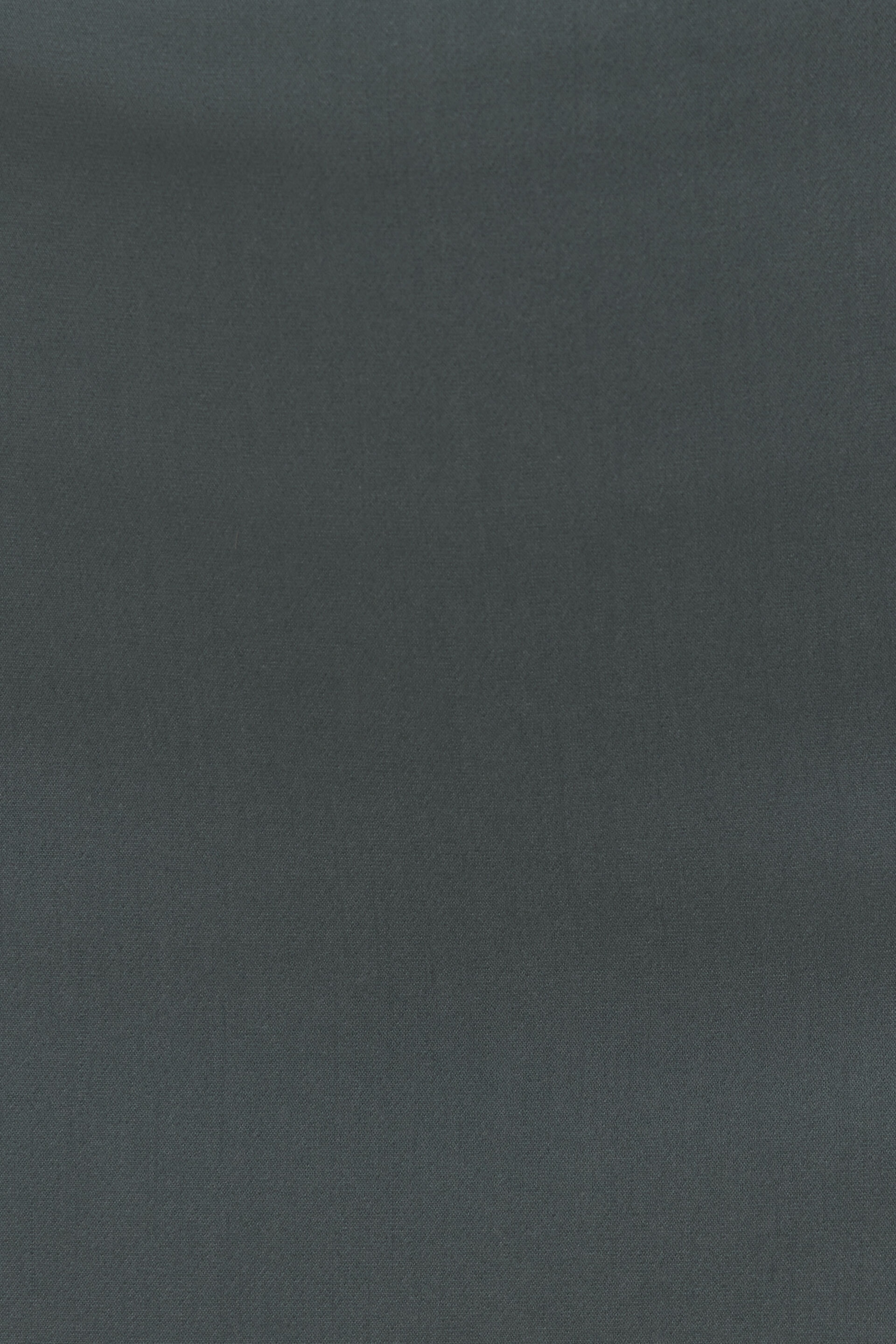 Minijupe-short à fente