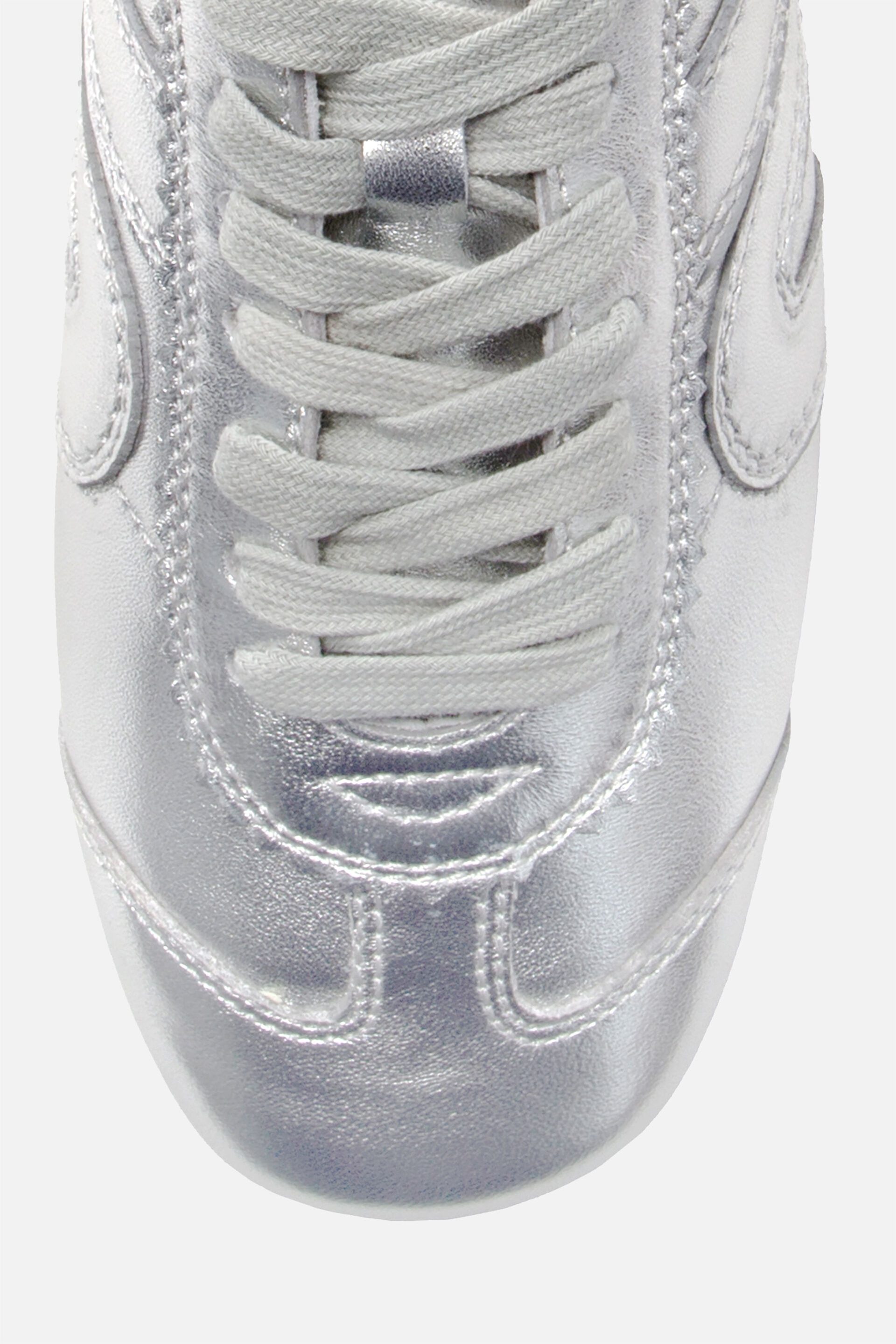 JEFFREY CAMPBELL | Espadrilles Aleta