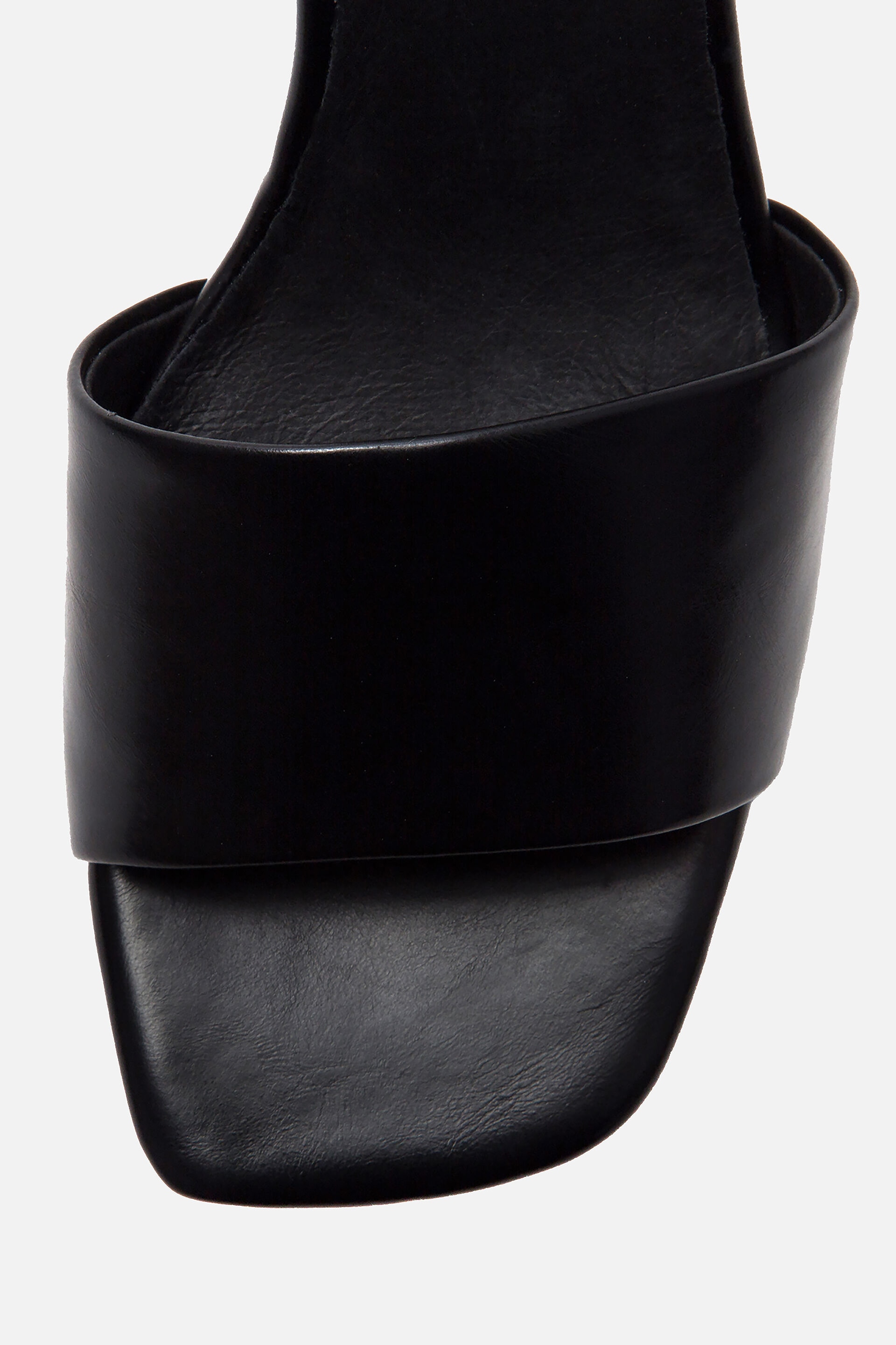 JEFFREY CAMPBELL | Appetit Wedge Heels