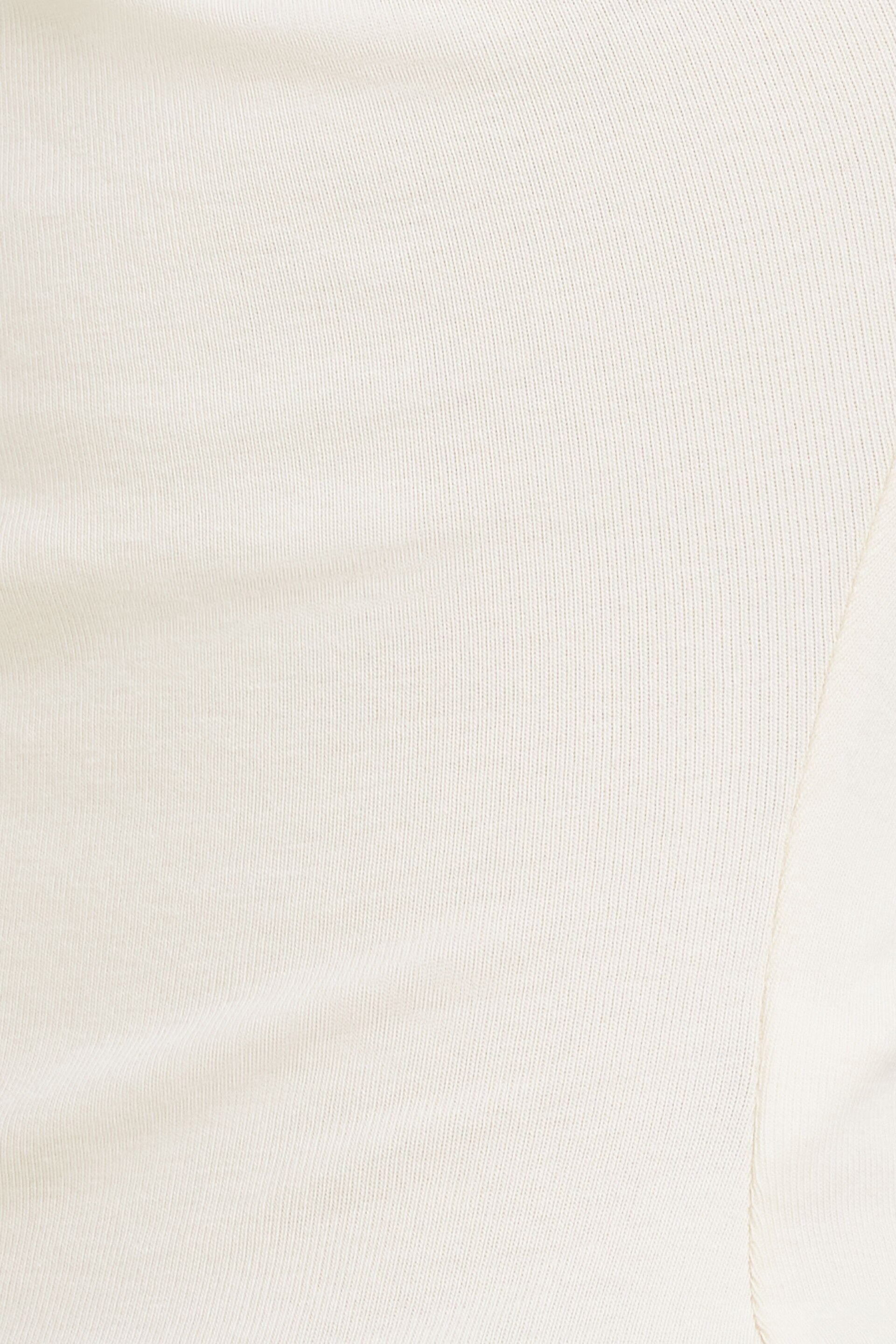 Cleo Long Sleeve Off Shoulder Top