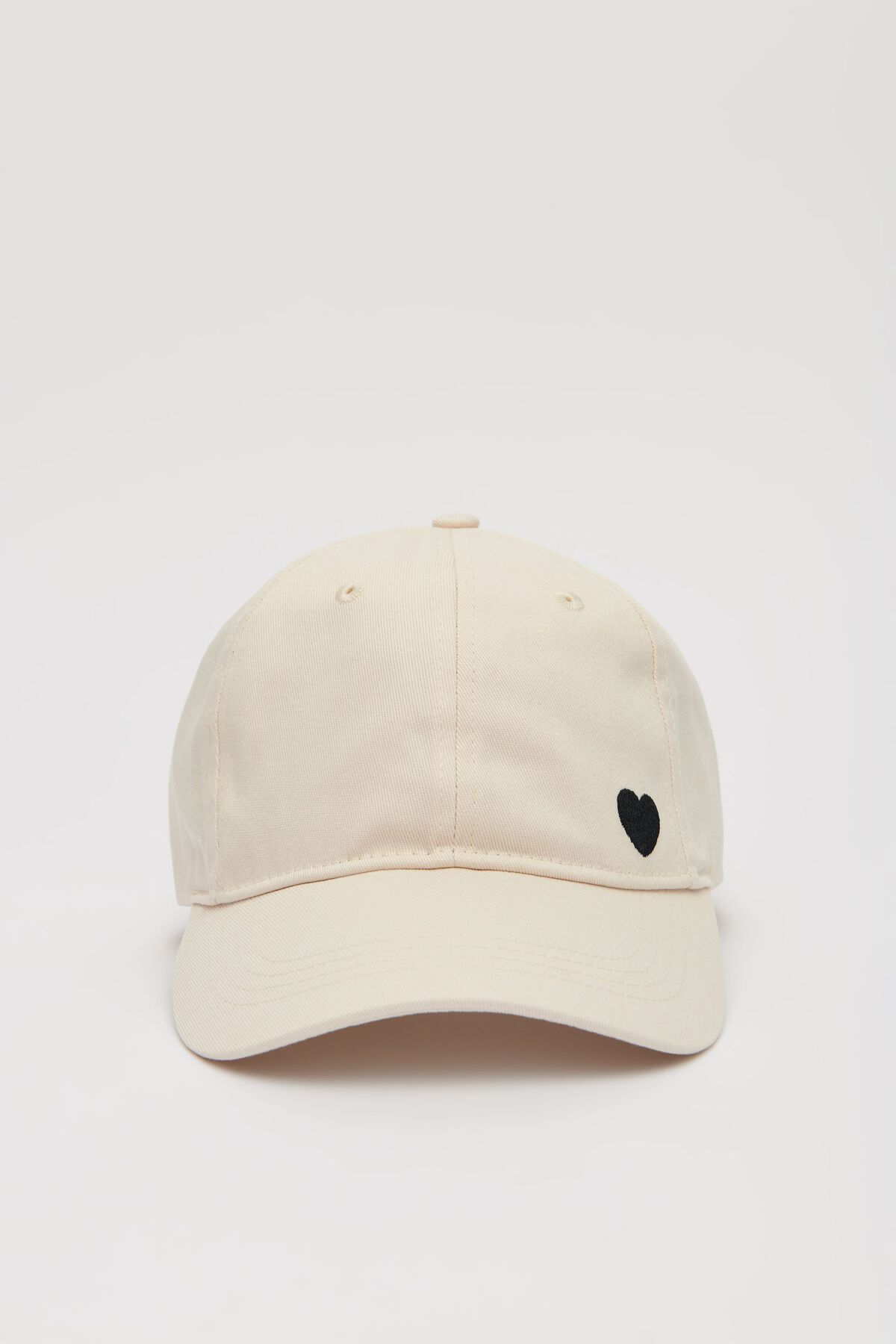 Dynamite Graphic 6 Panel Baseball Cap. 2