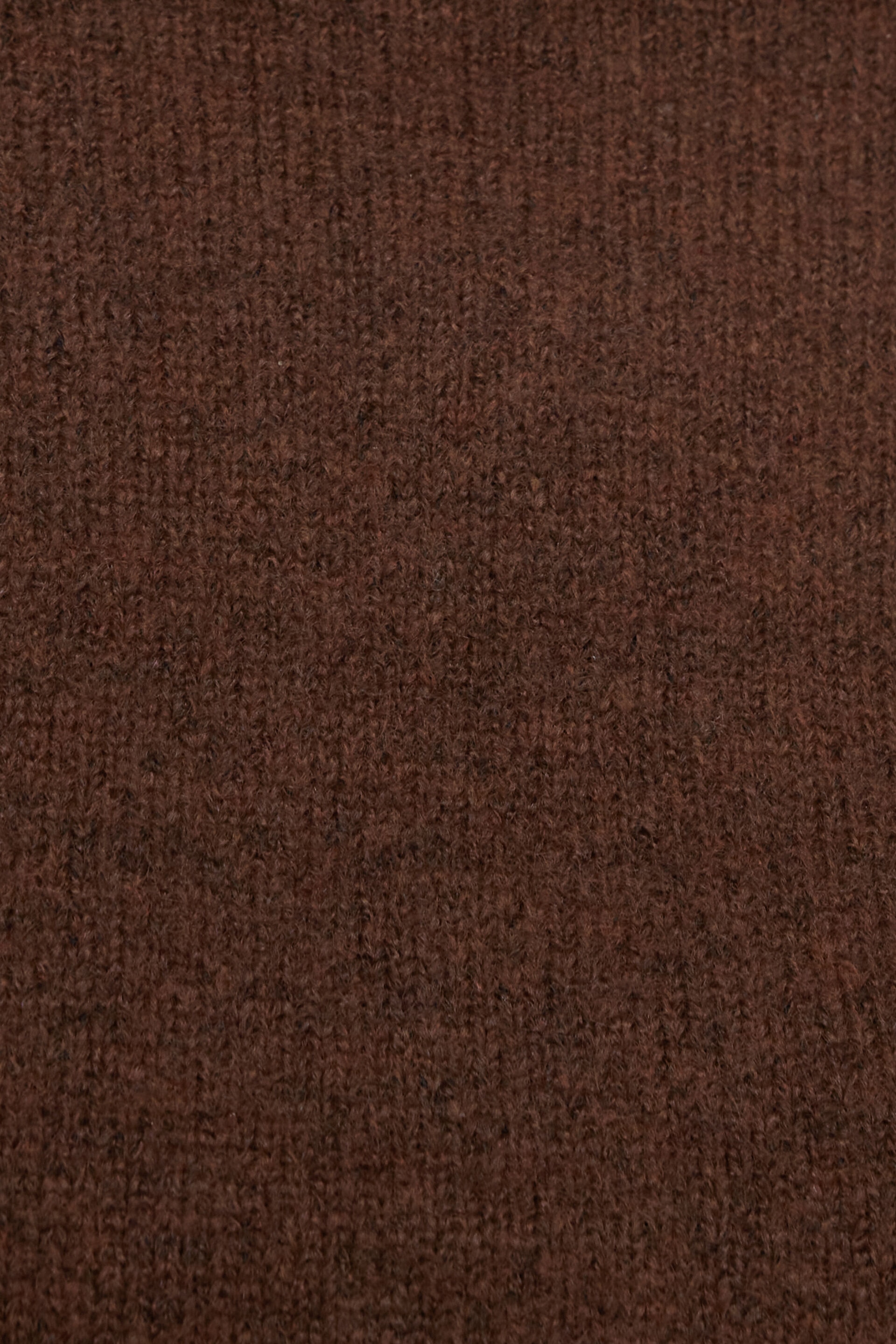 Juliet Cinched Boat Neck Sweater