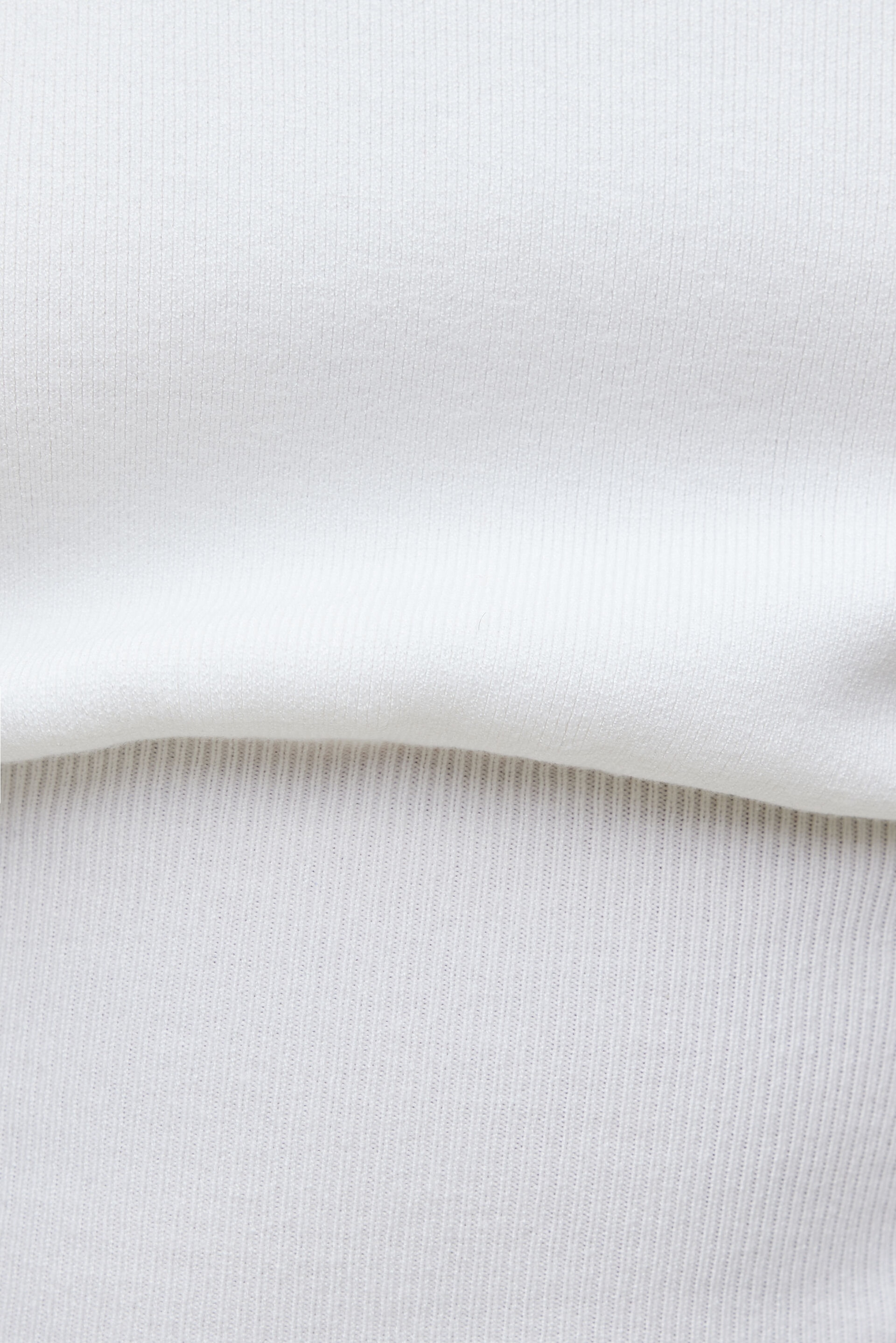 Cinched Boat Neck Sweater