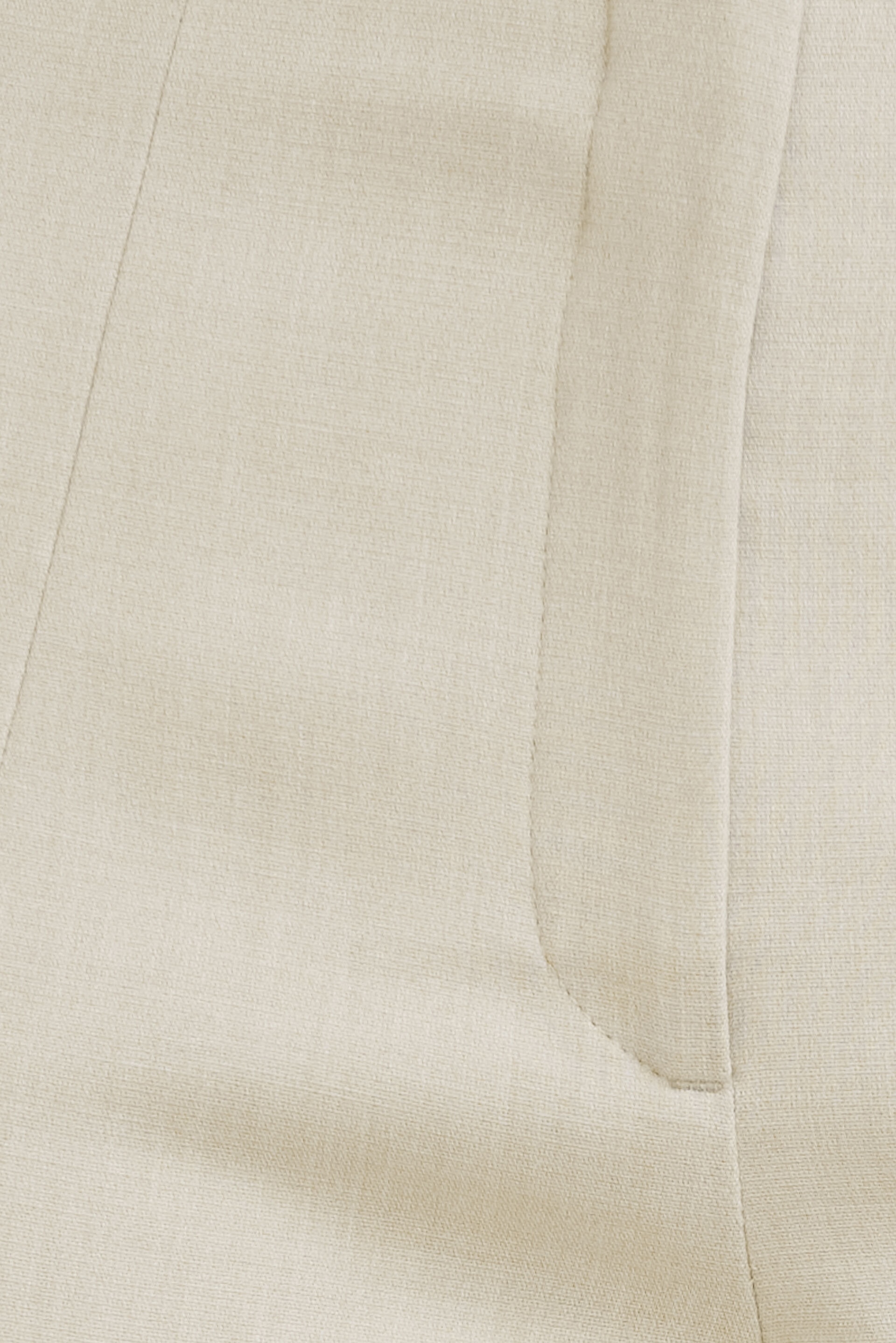 Stevie Slim Bootcut Pants