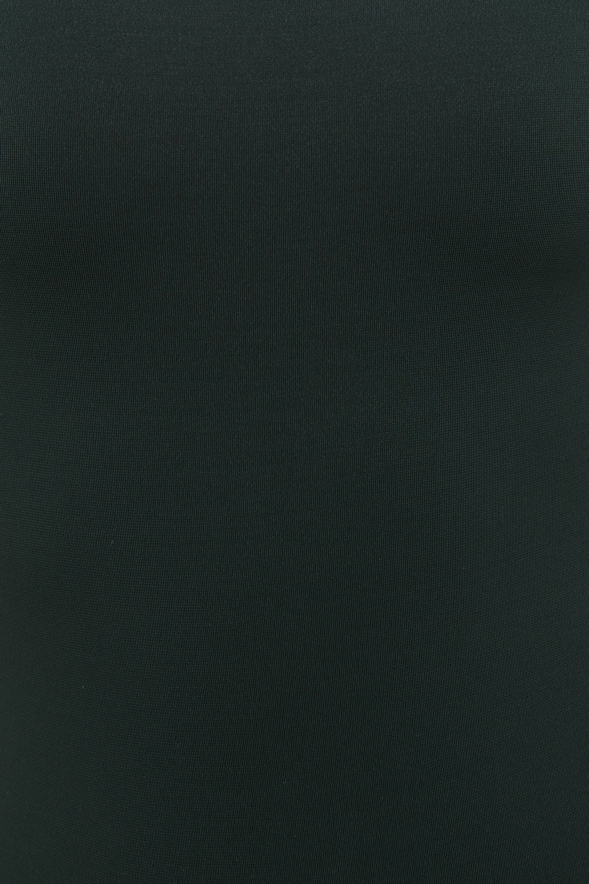 Sculpt Crewneck Bodysuit