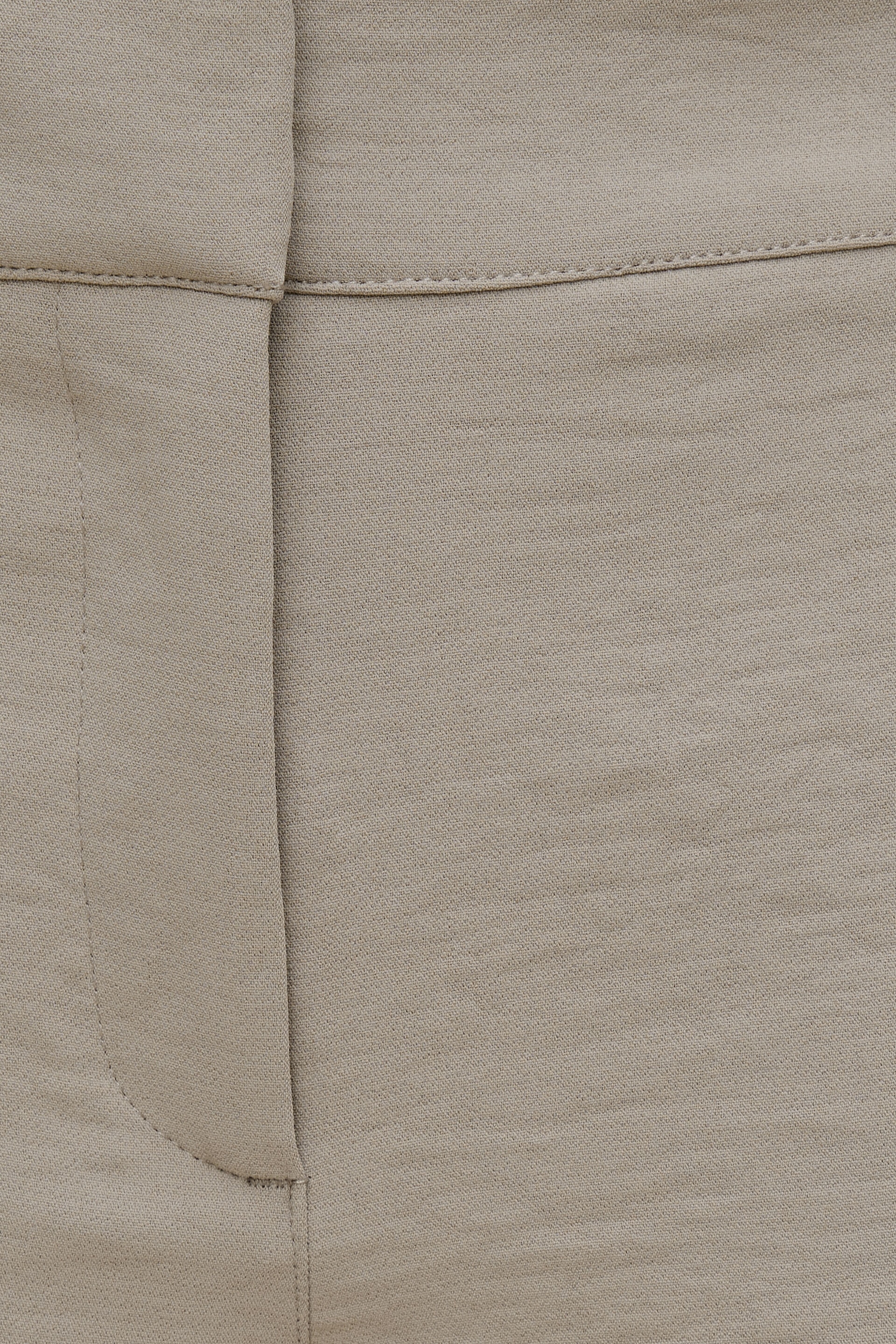 Camelia Airflow Clean Straight Leg Pants