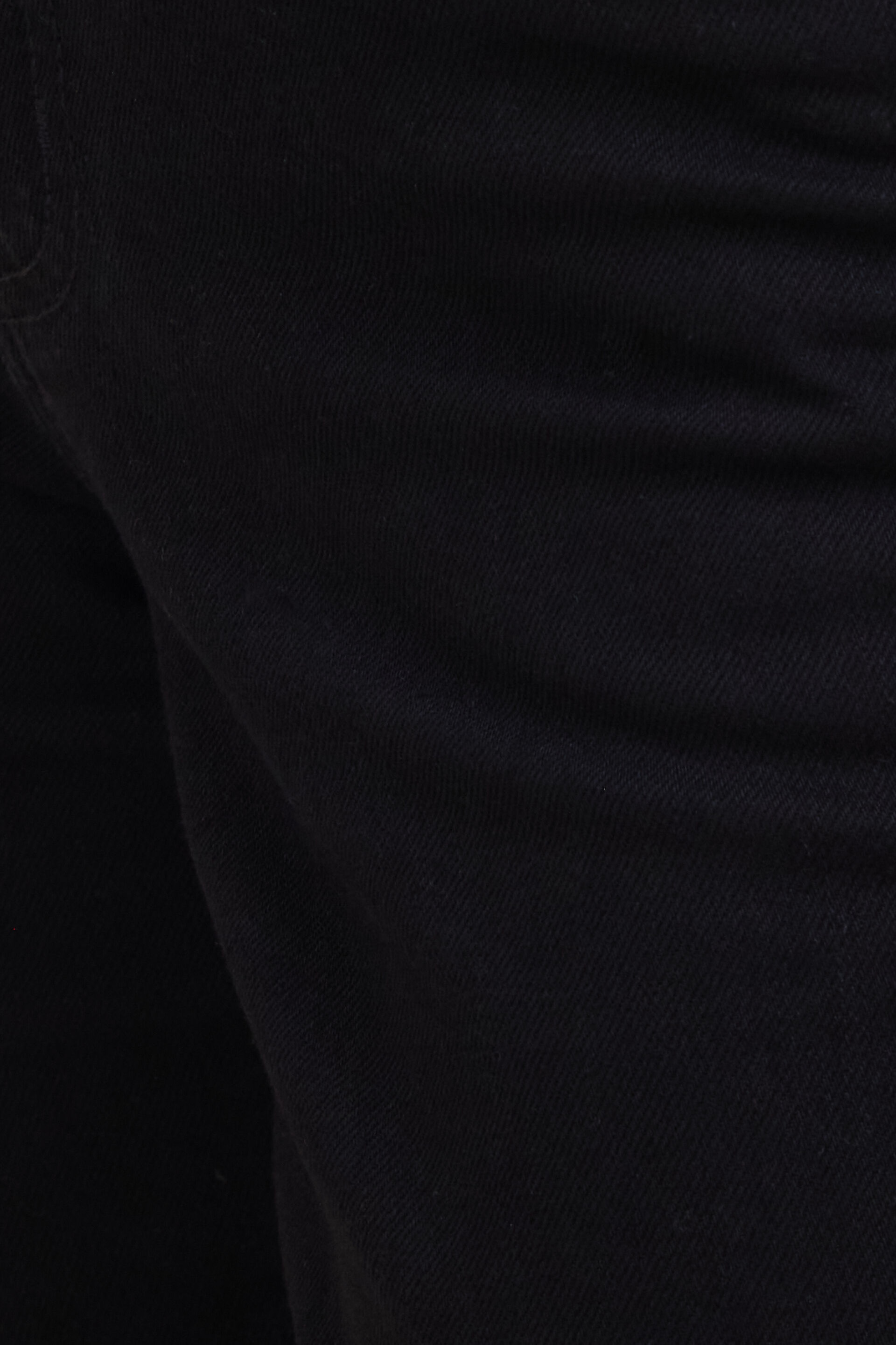 Goldie Stretch High Rise Skinny Leg Jeans