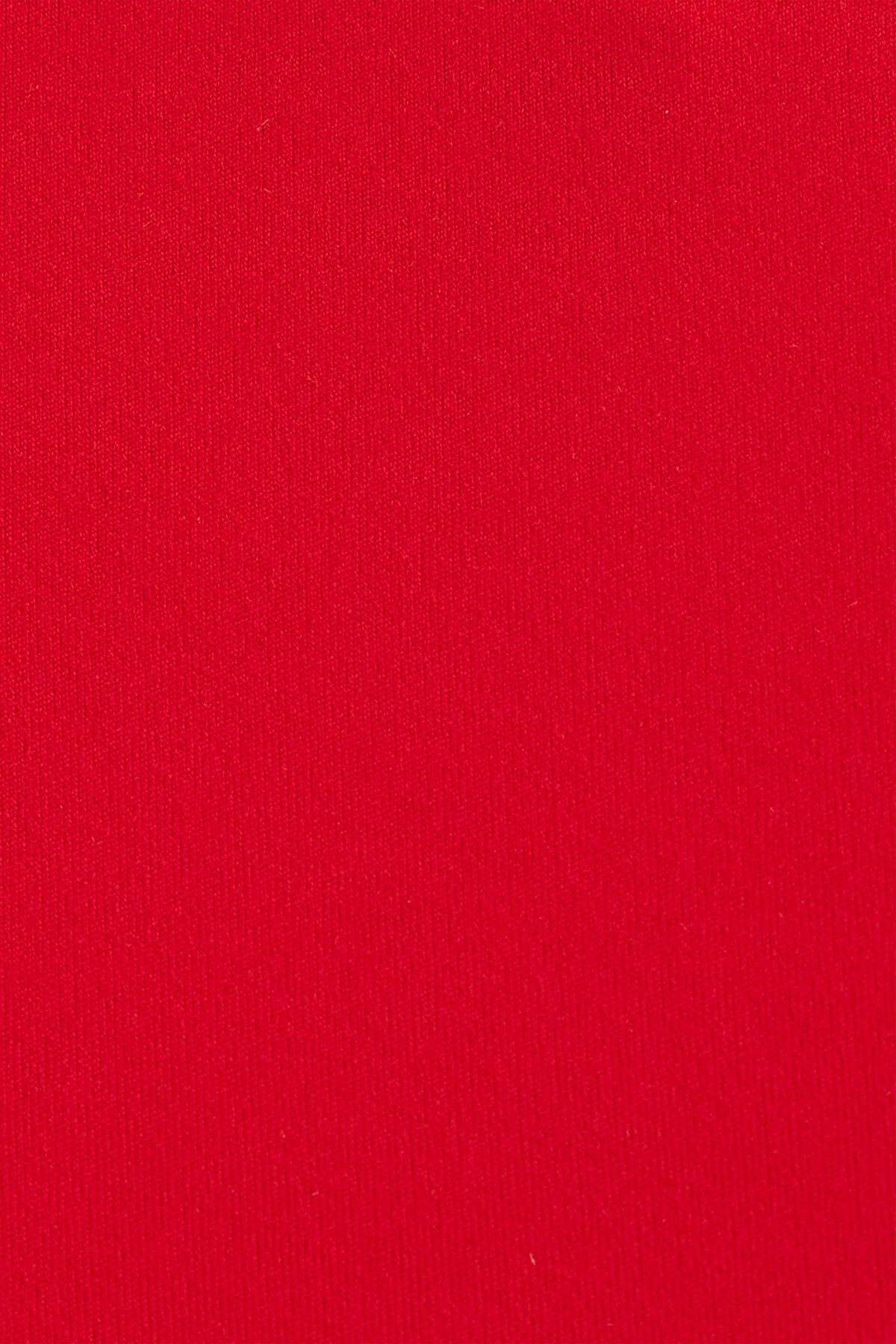 Dynamite Sculpt Long Sleeve Ultra Crop Top. 3