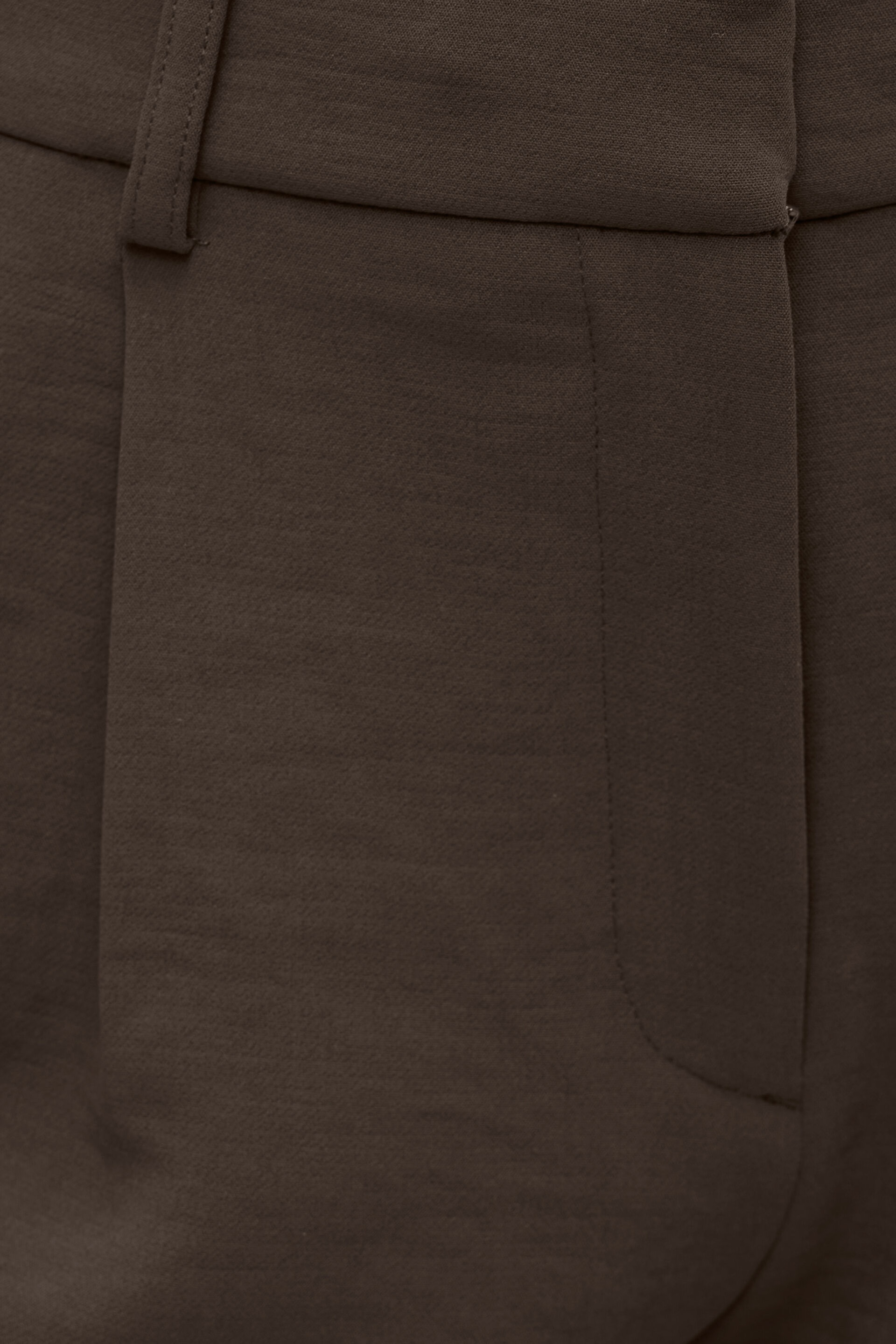 Alex Airflow Wide Leg Pants