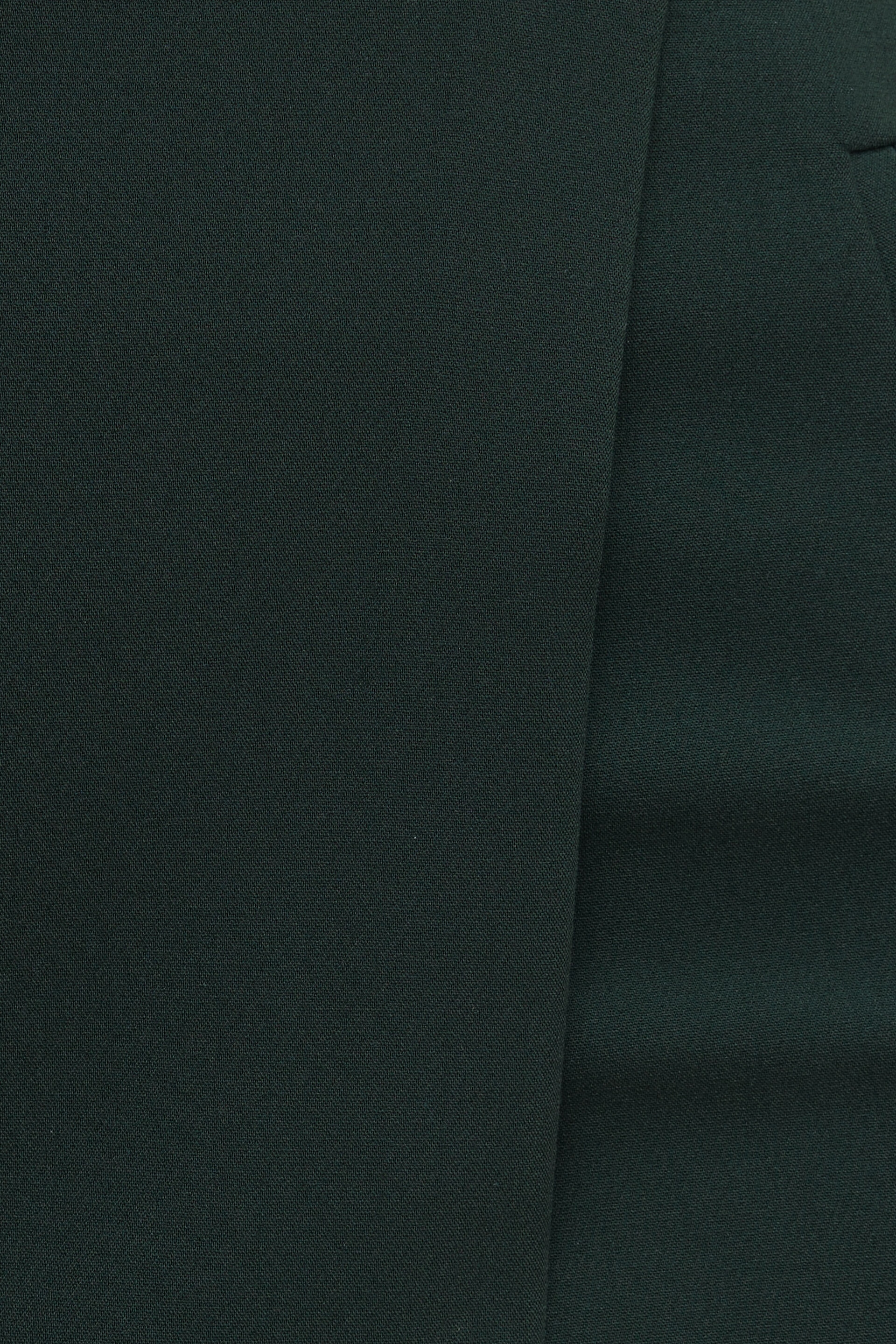 Akaia Asymmetric Skort