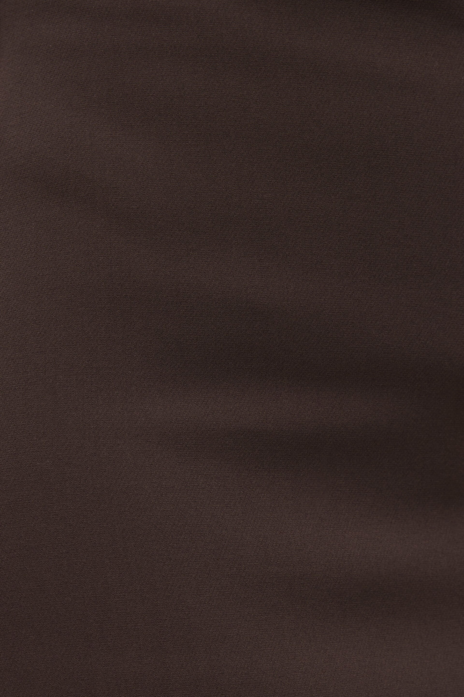 Minijupe-short Stacie