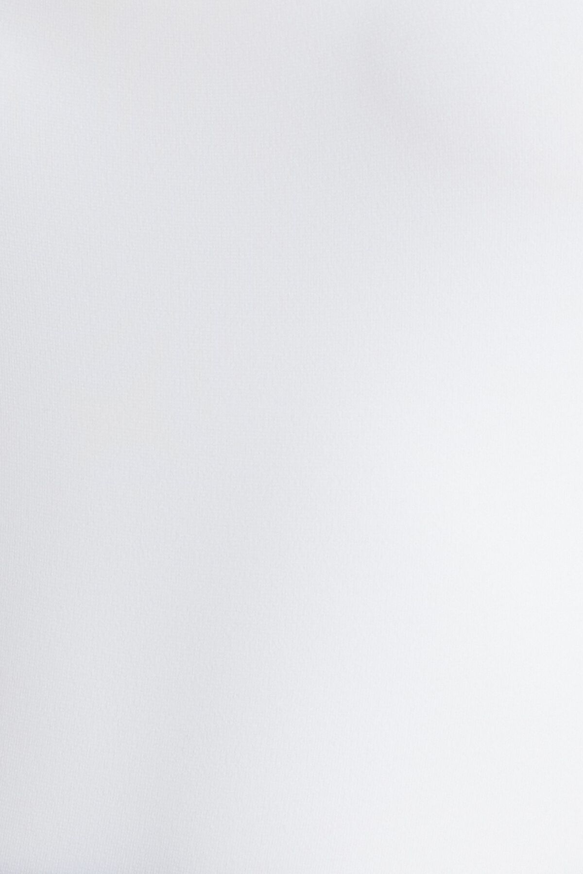 Dynamite Brooke Sculpt One Shoulder Bodysuit. 8