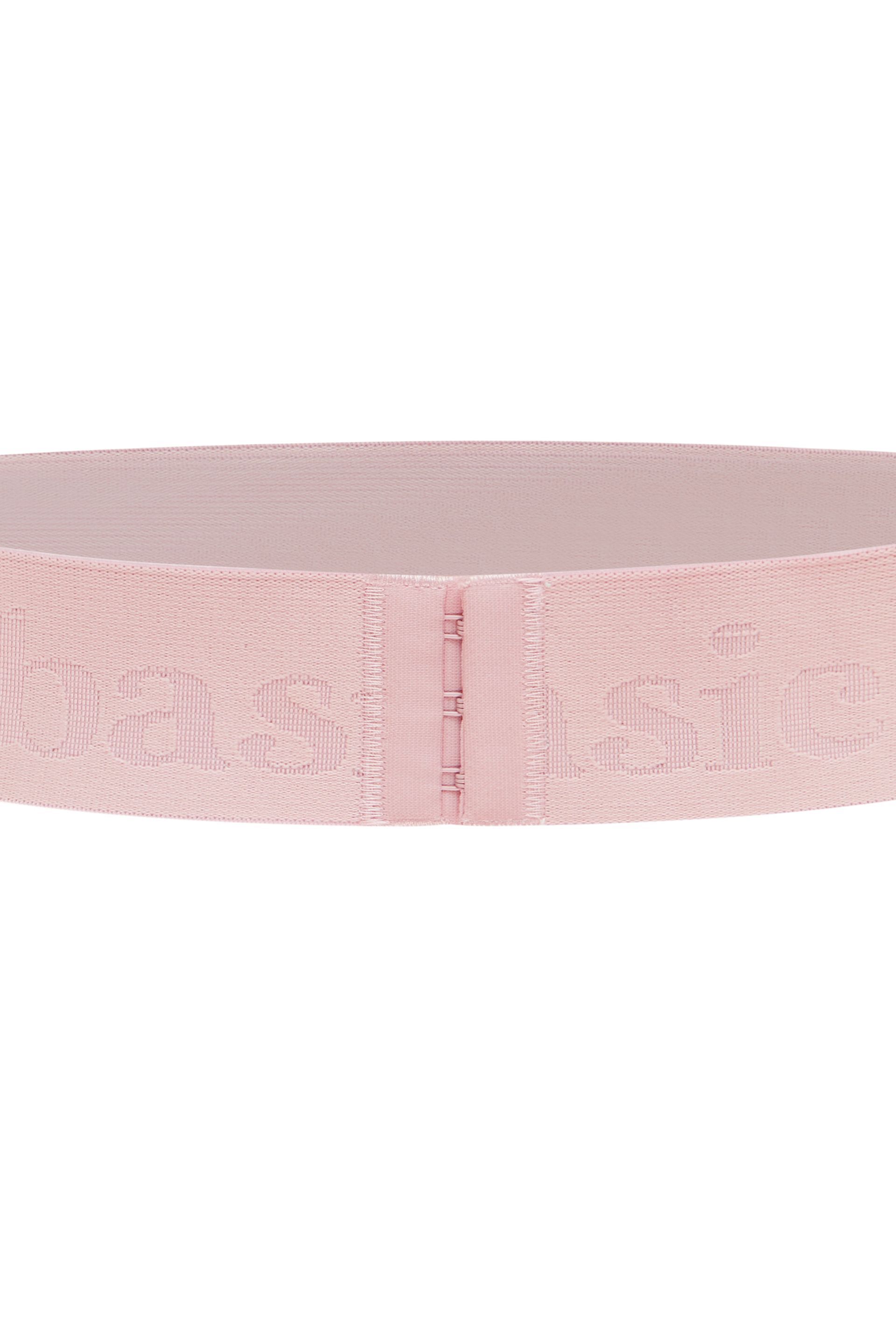 Bande « The Basic Band »