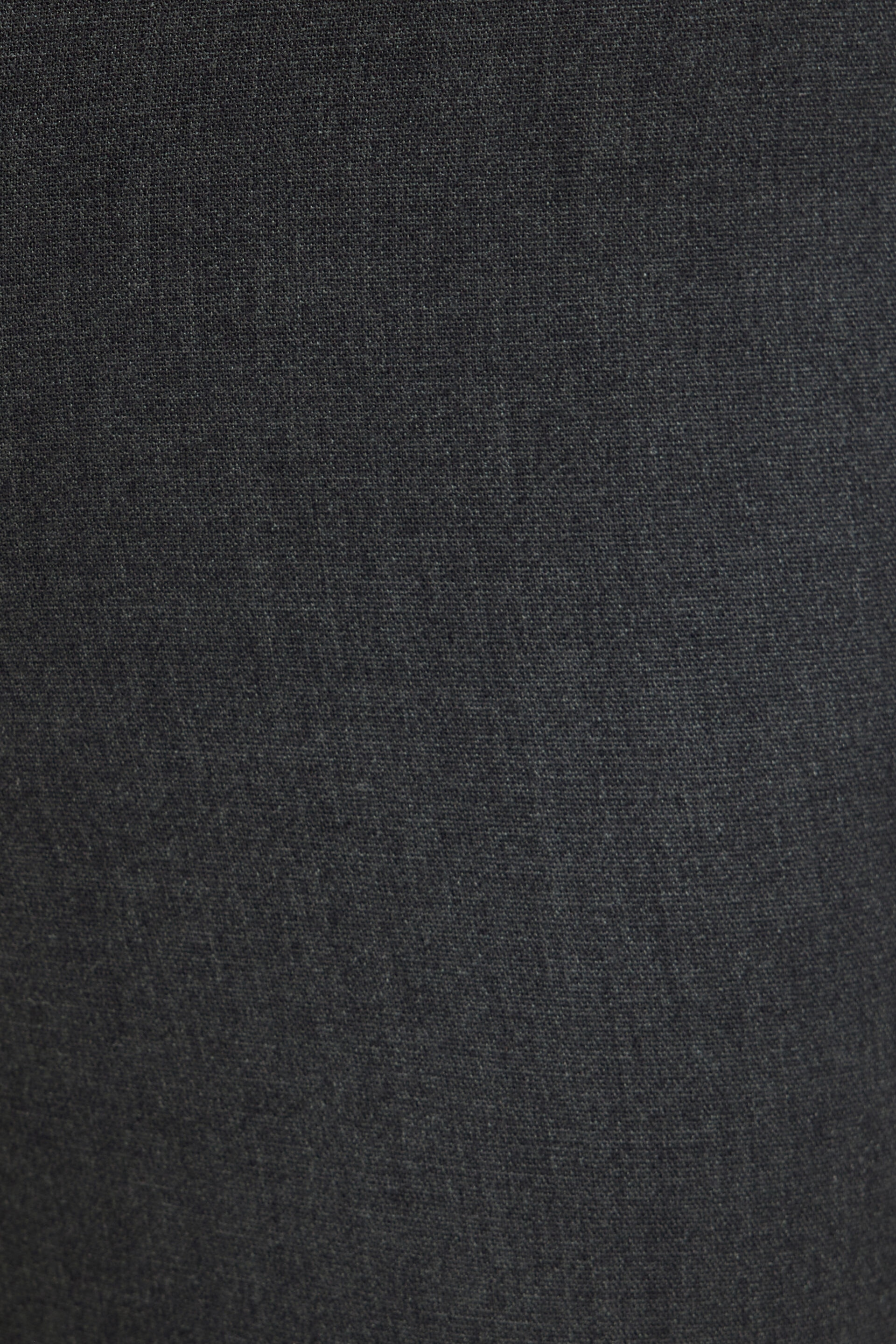 Frankie Tailored Slim Bootcut Pants