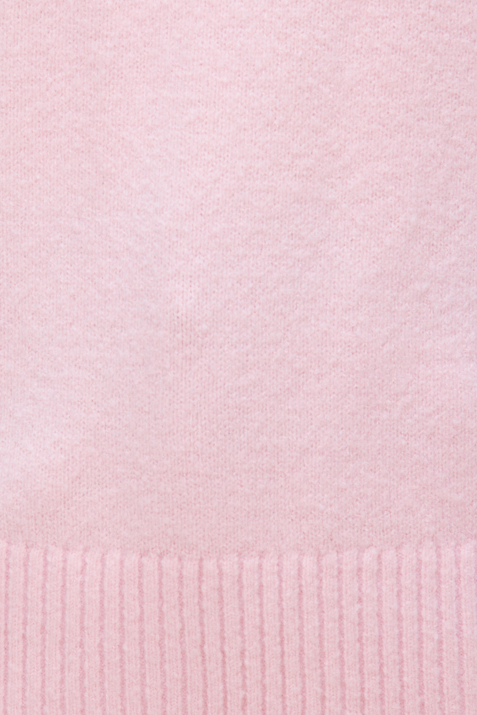 Rory Oversized Sweater