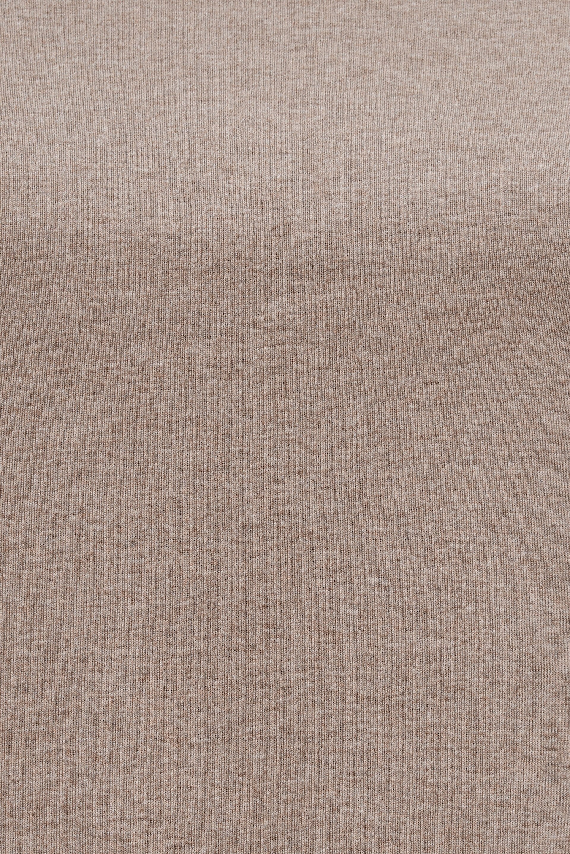 Everyday Cotton T Shirt