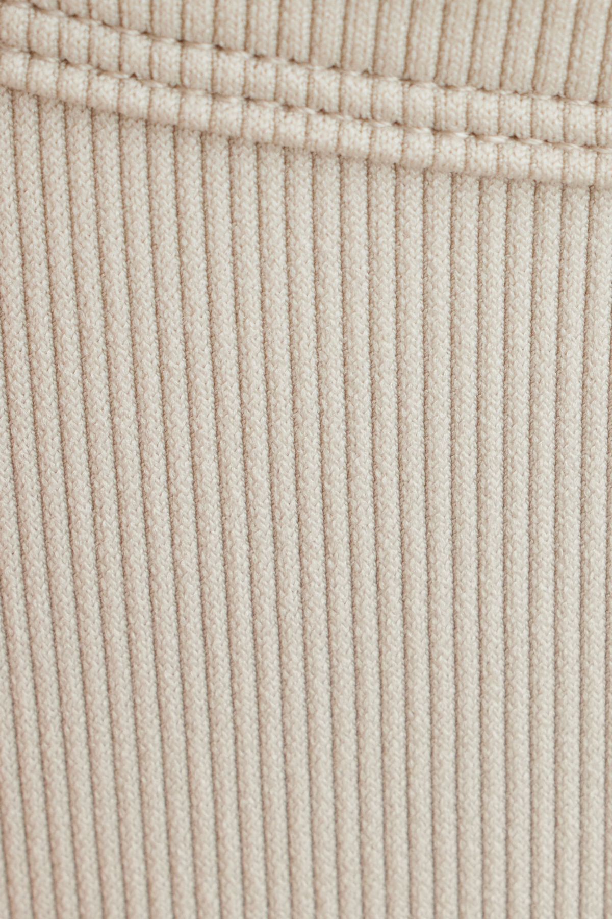 Dynamite Seamless Bralette. 4