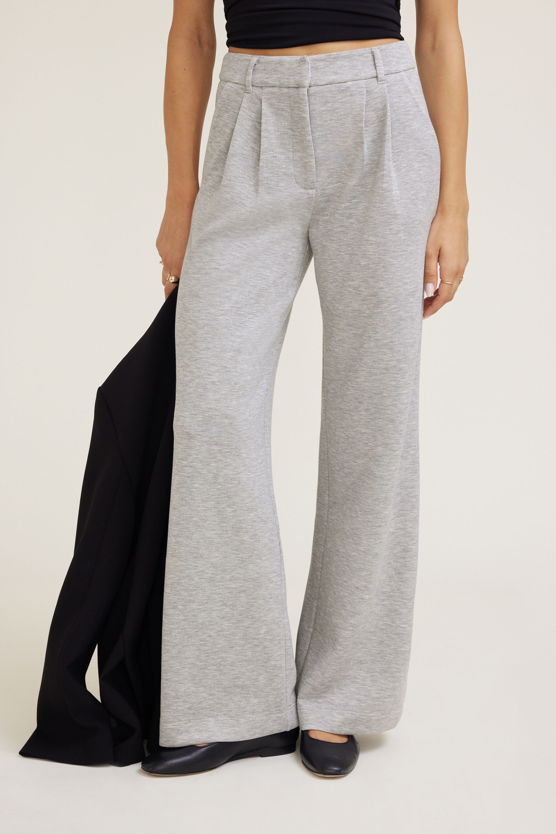 Alex Anywear Wide Leg Pants