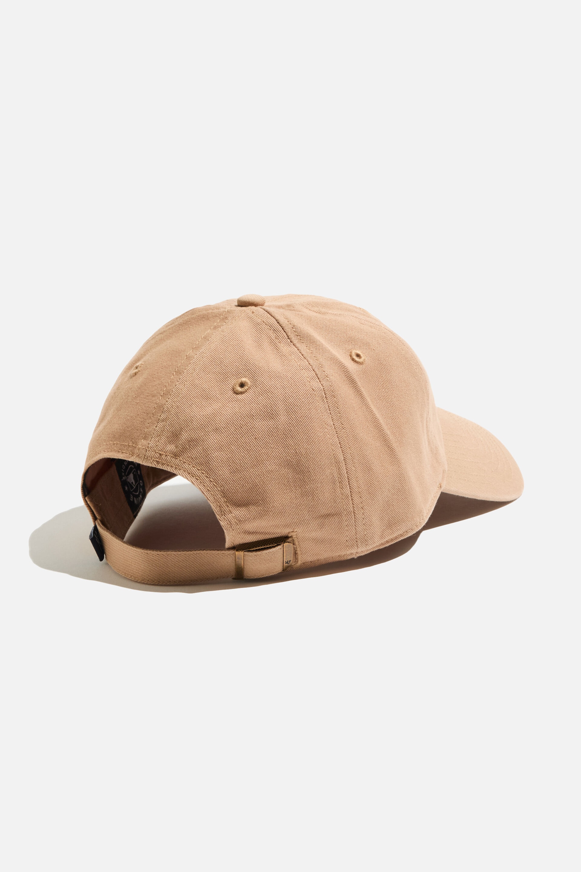 '47 Brand | Casquette épurée de New York