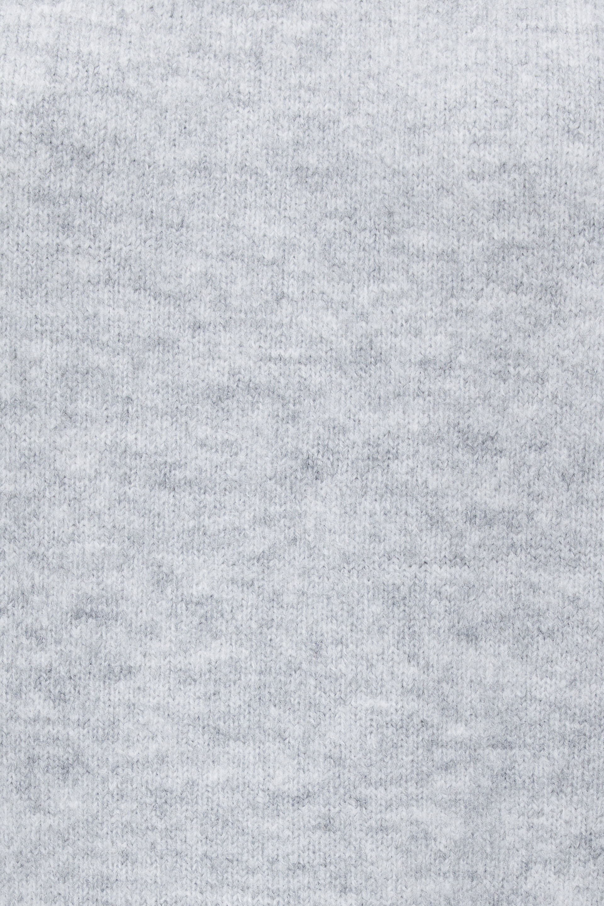 Rory Oversized Sweater