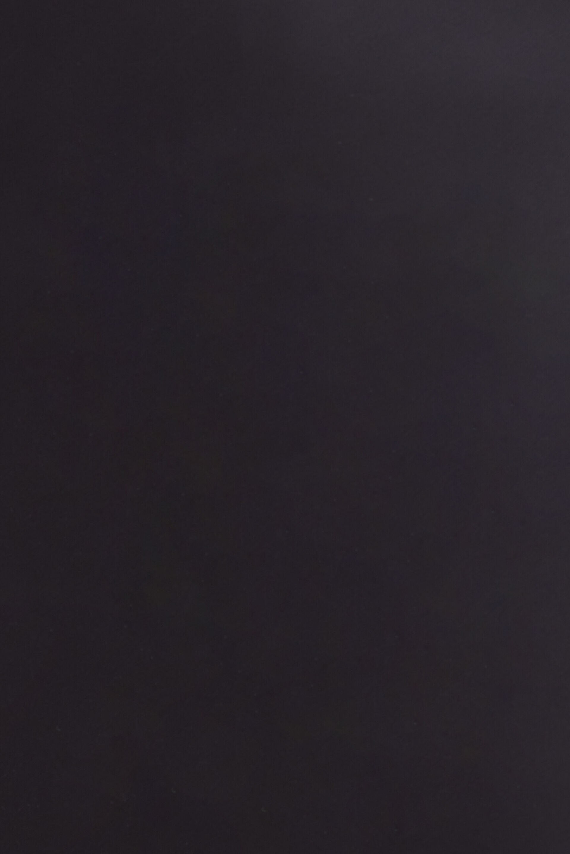 Slip Satin Mini Skirt