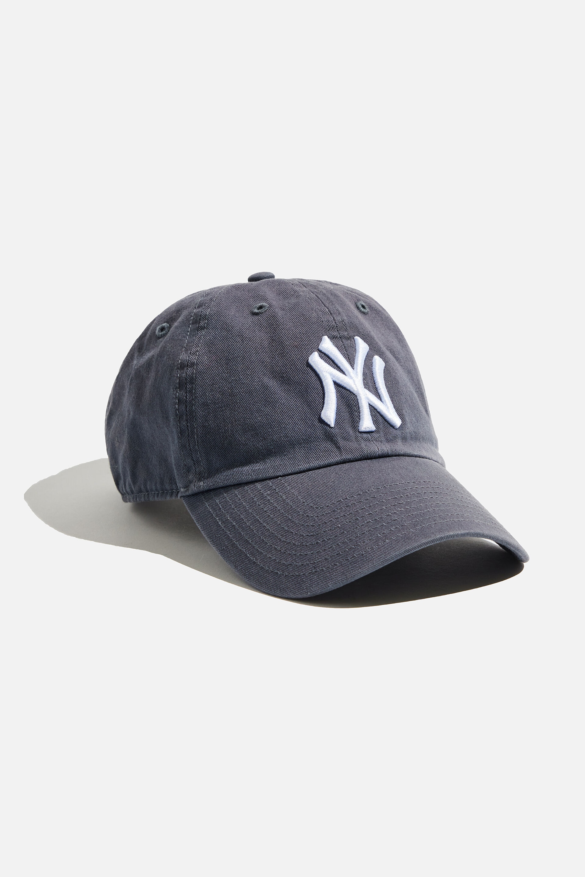 47 Brand | New York Clean Up Cap