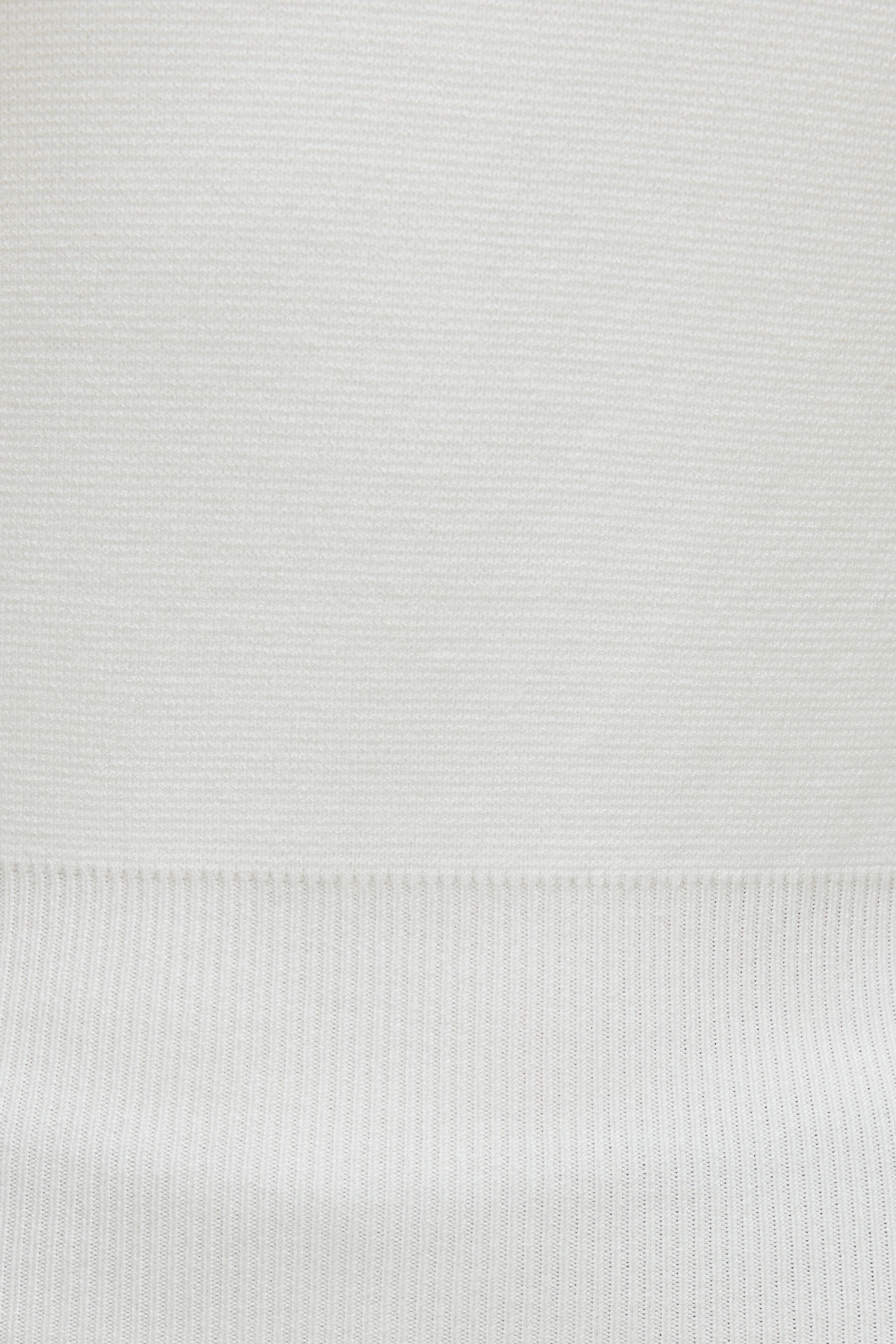 Balloon Sleeve Sweater