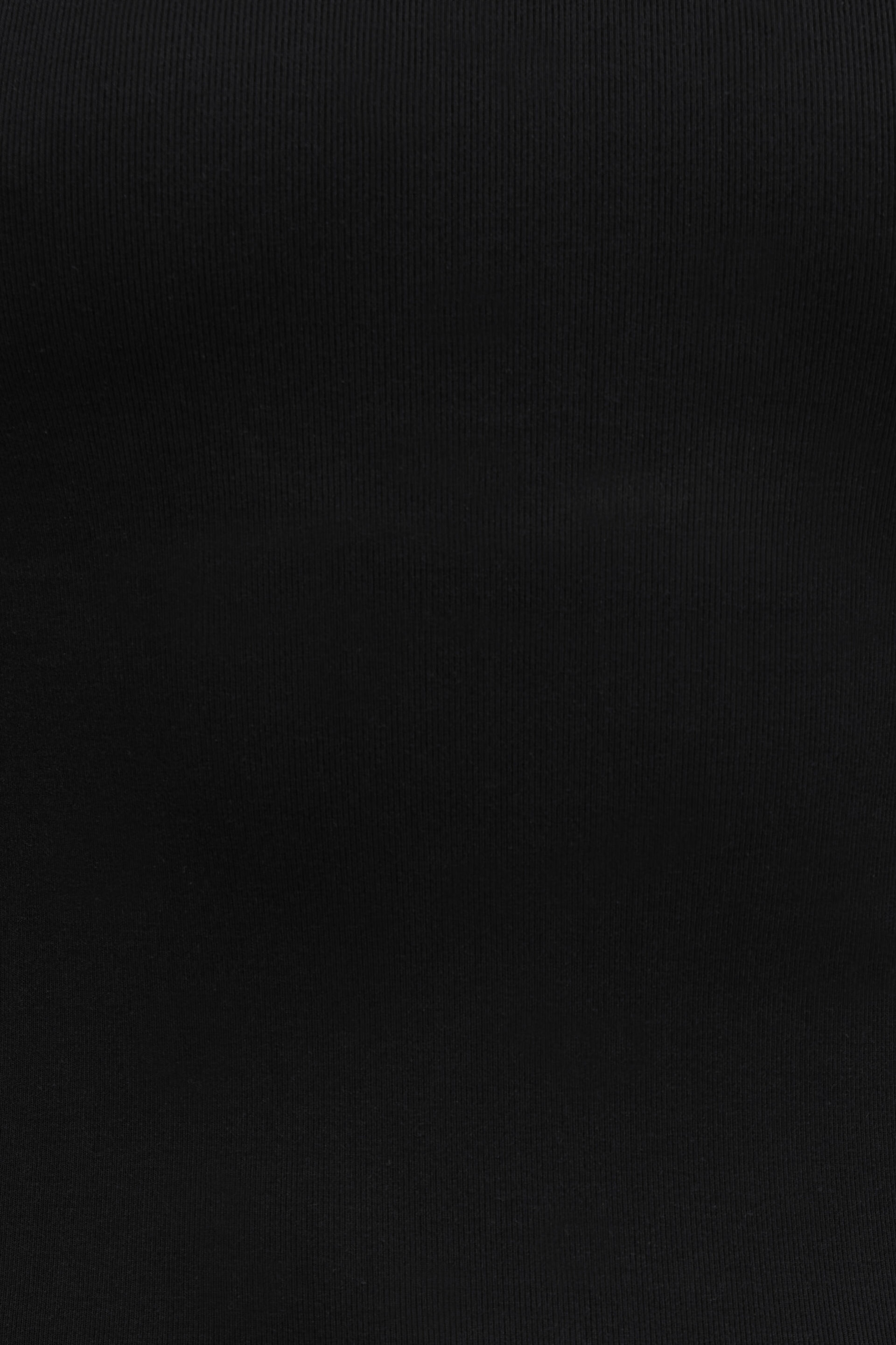 Rumi Long Sleeve T Shirt