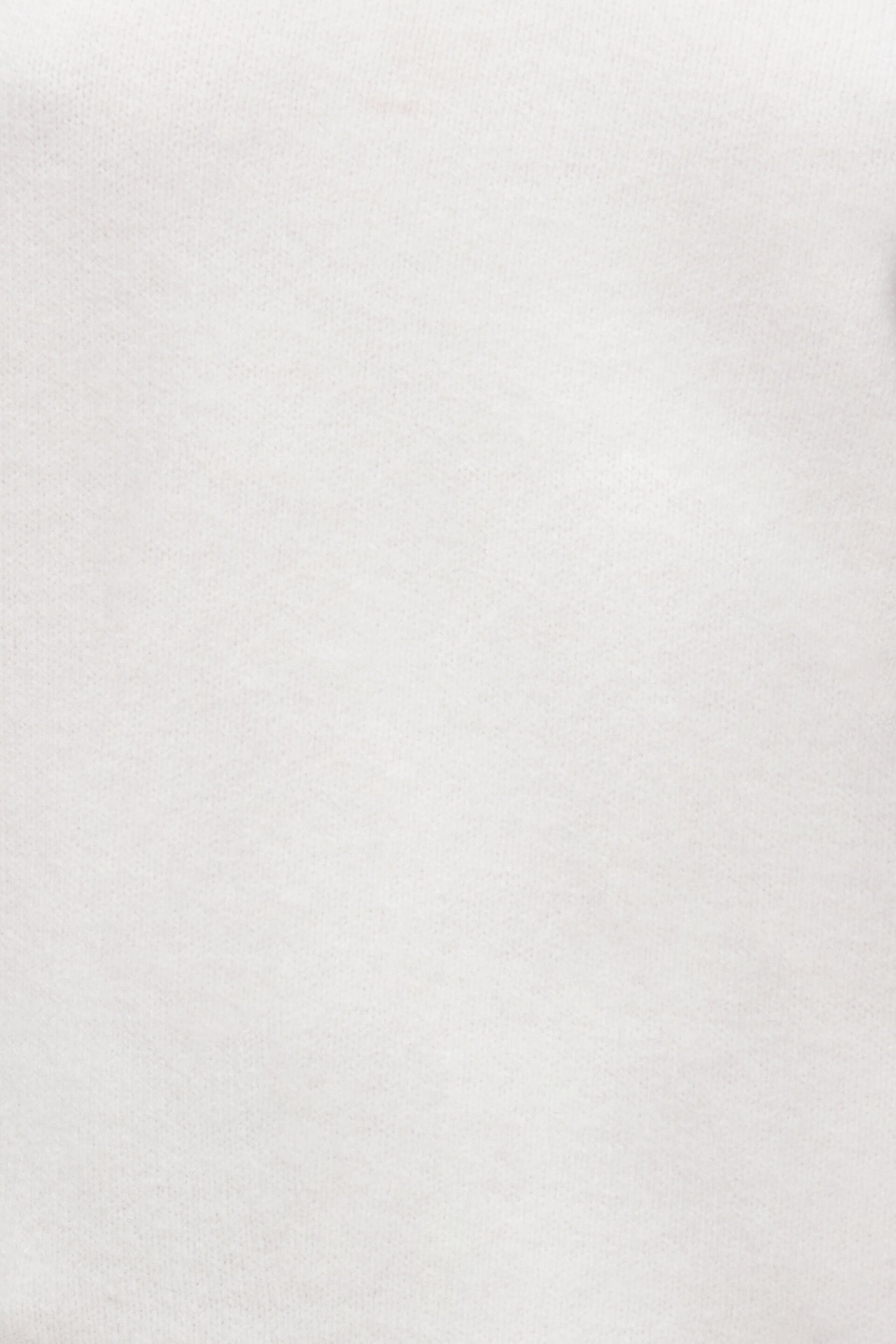 Off Shoulder Sweater